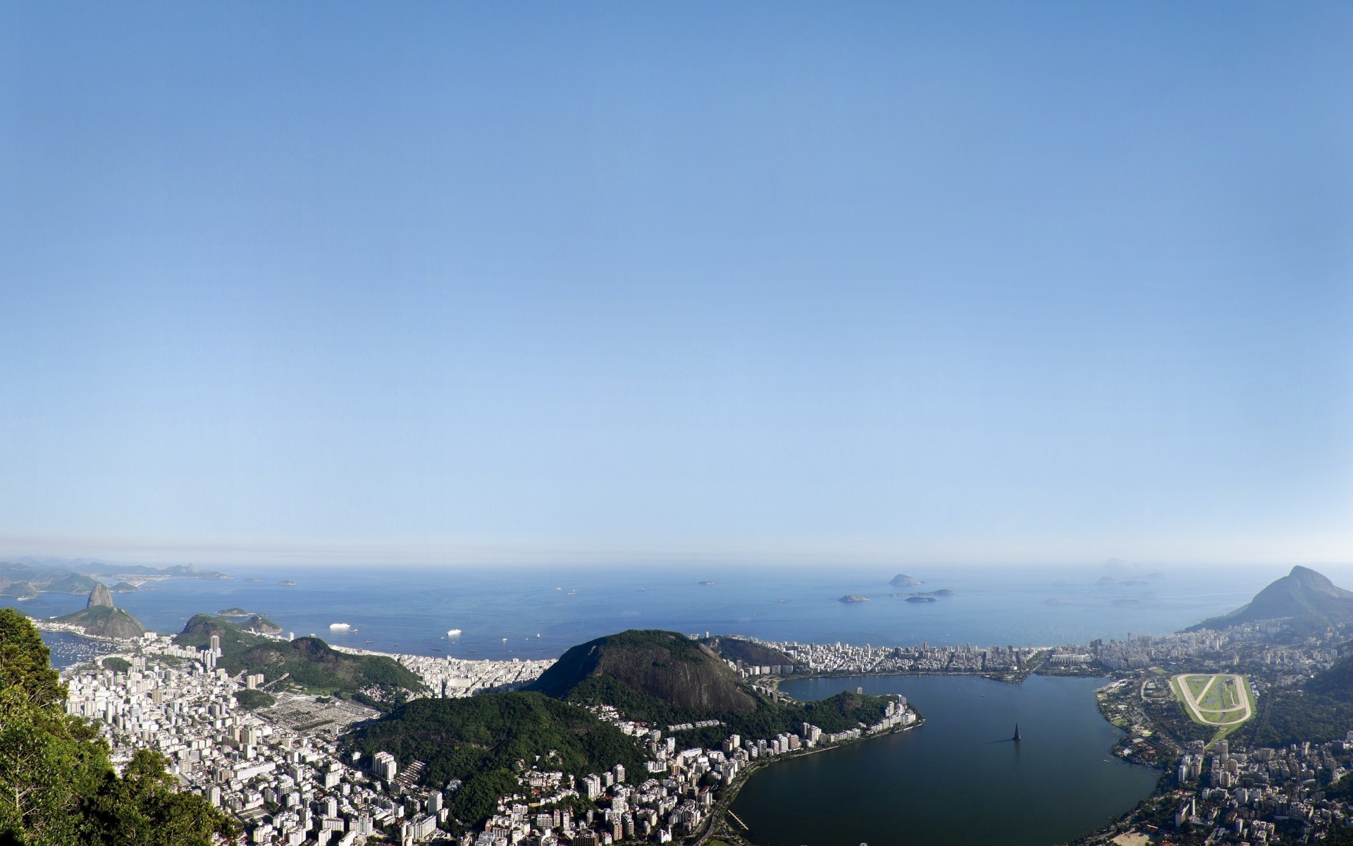 其他城市 水域 旅游 景观 海 天空 山 自然 海洋 城市 海滩 雪 湖 岛 户外 建筑 城市 夏天 全景