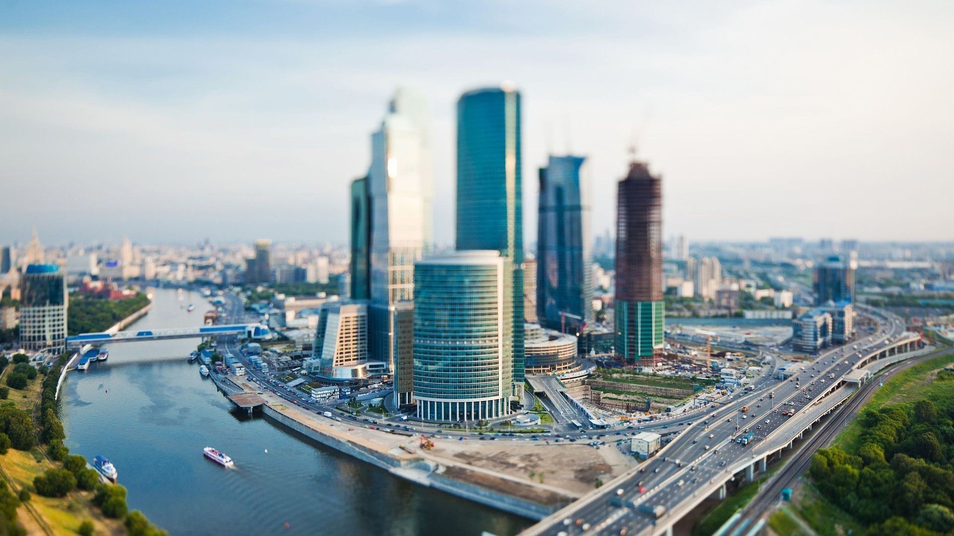 andere städte stadt skyline architektur stadt wolkenkratzer innenstadt wirtschaft reisen modern himmel haus büro städtisch wasser fluss dämmerung finanzen verkehr modern