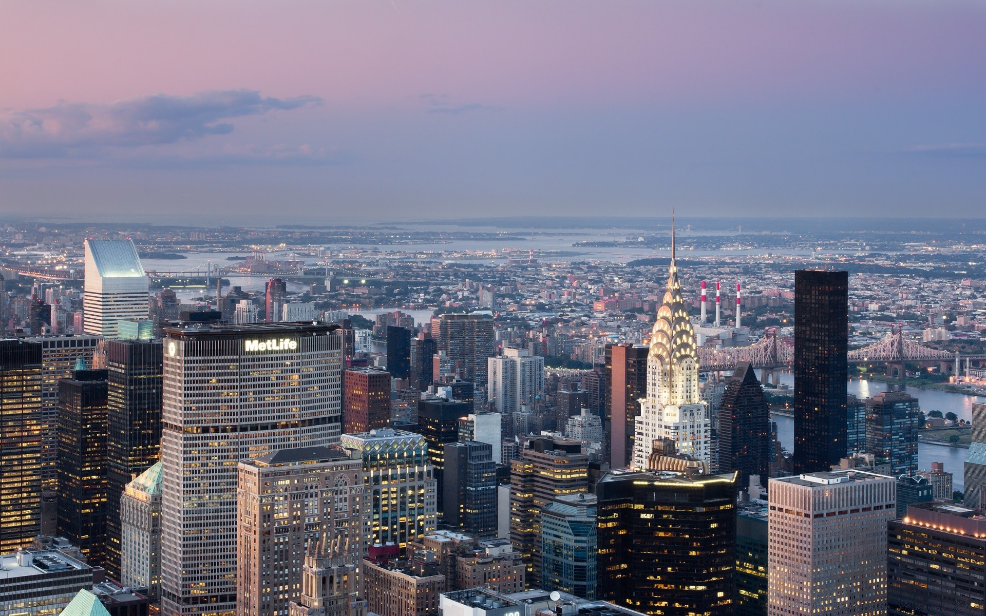 other city city skyline skyscraper cityscape architecture building downtown office travel urban finance river business tower panoramic modern dusk sunset sky