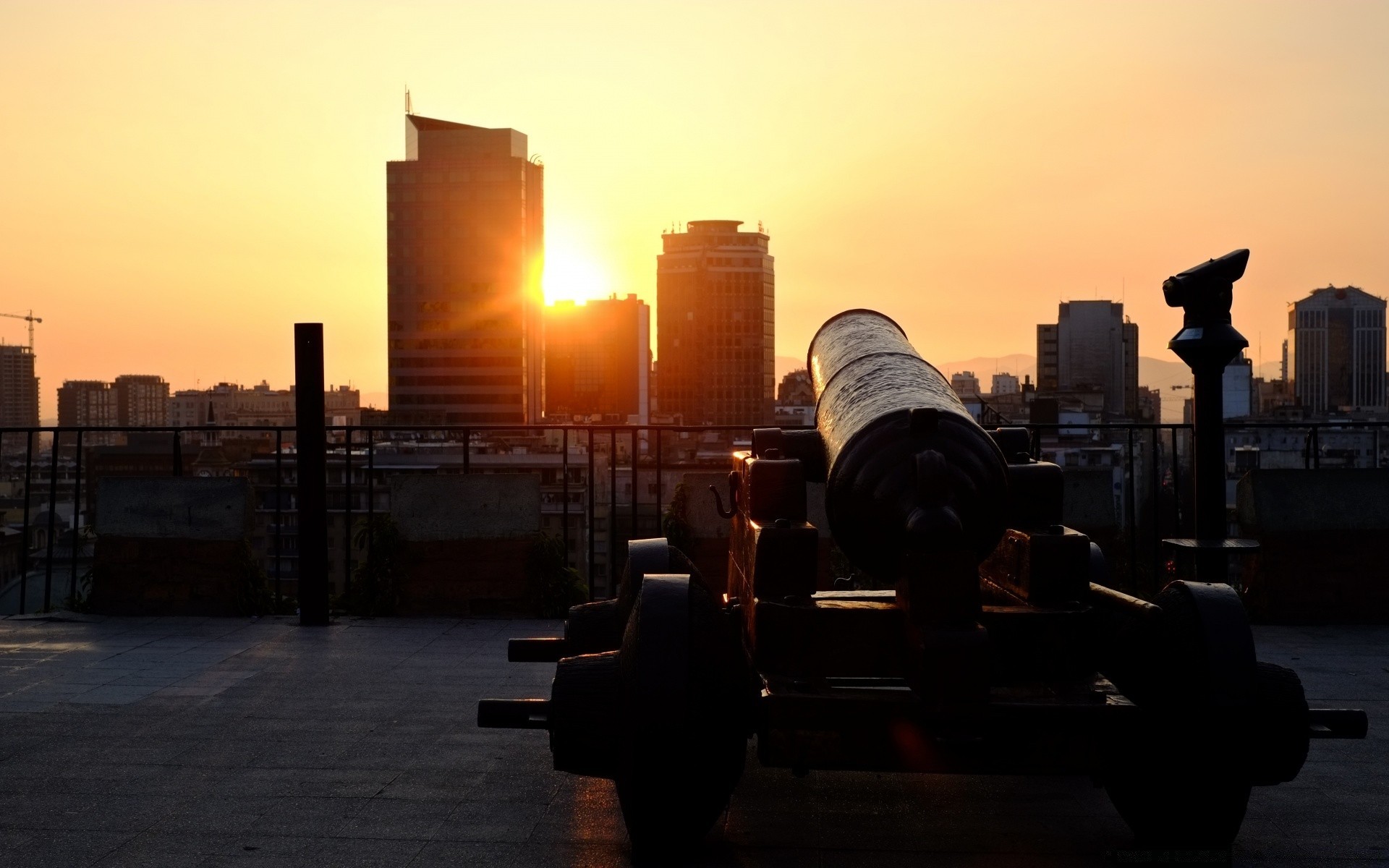 andere städte sonnenuntergang stadt architektur dämmerung abend reisen haus dämmerung himmel stadt wolkenkratzer im freien skyline wasser landschaft