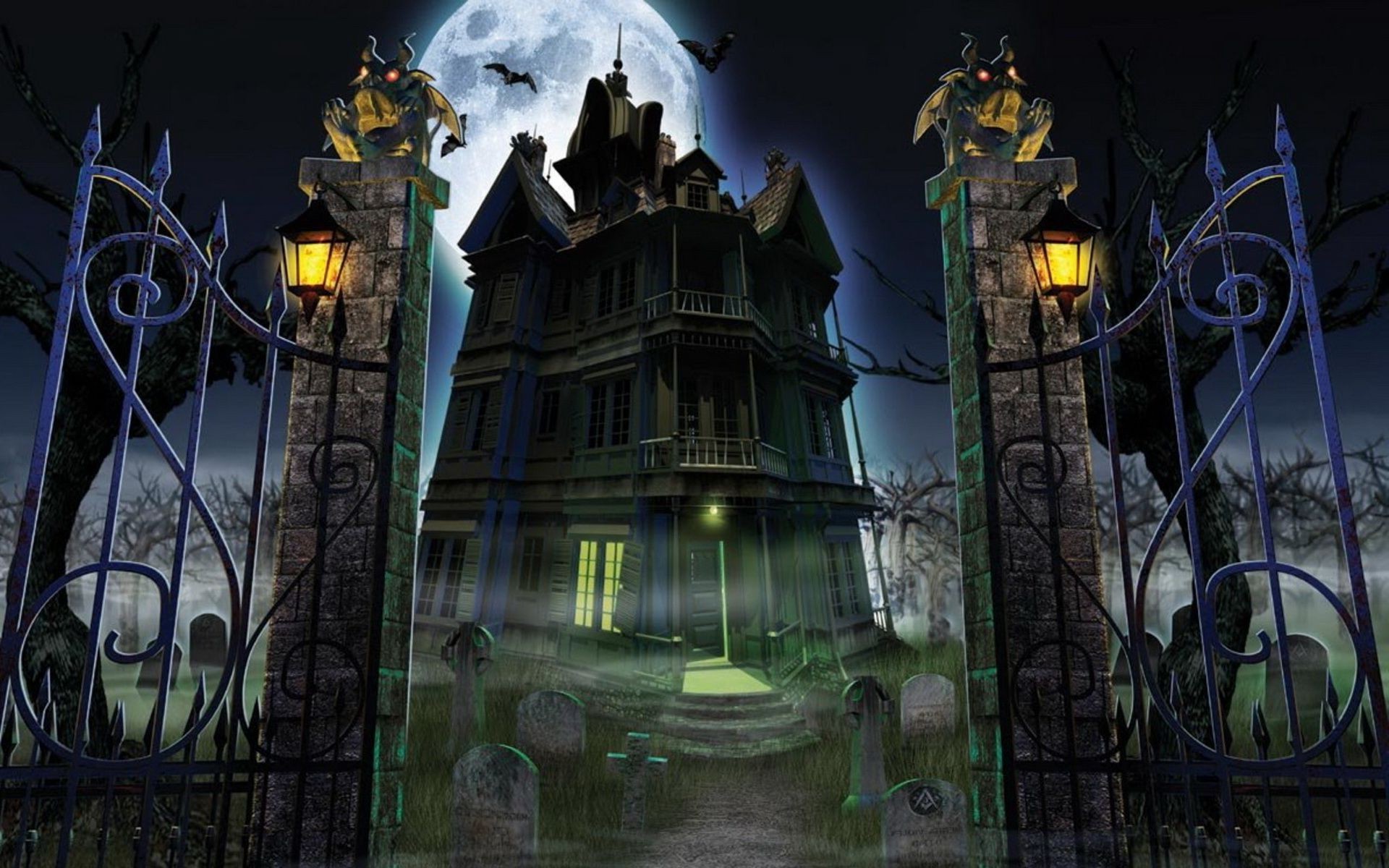 halloween arquitectura casa linterna viajes ciudad noche luz viejo iluminado castillo oscuro lámpara ciudad arte antiguo crepúsculo urbano casa turismo