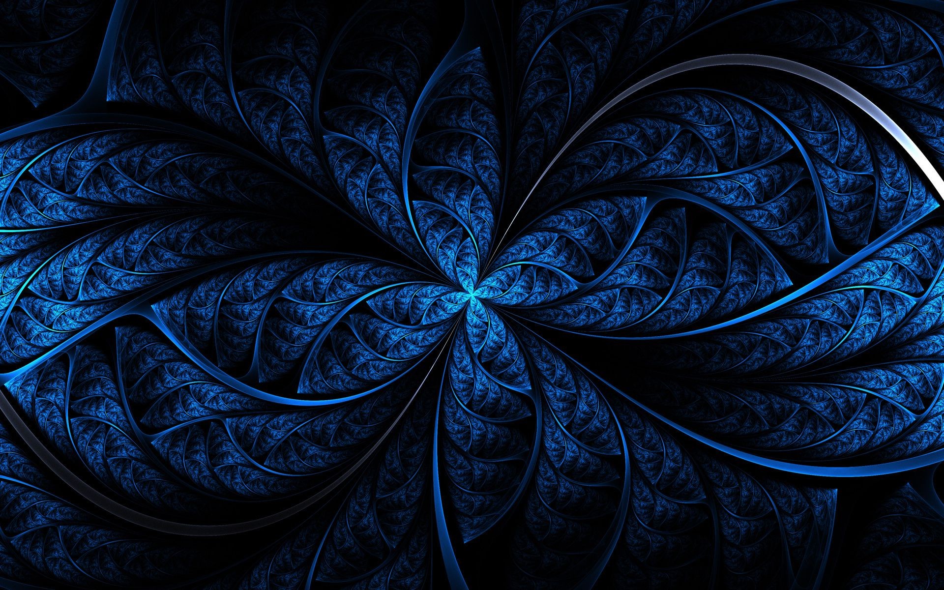 abstração padrão arte textura design papel de parede gráfico decoração curva forma artístico fundo fractal estilo ilustração vórtice desktop elemento dinâmico geométrico