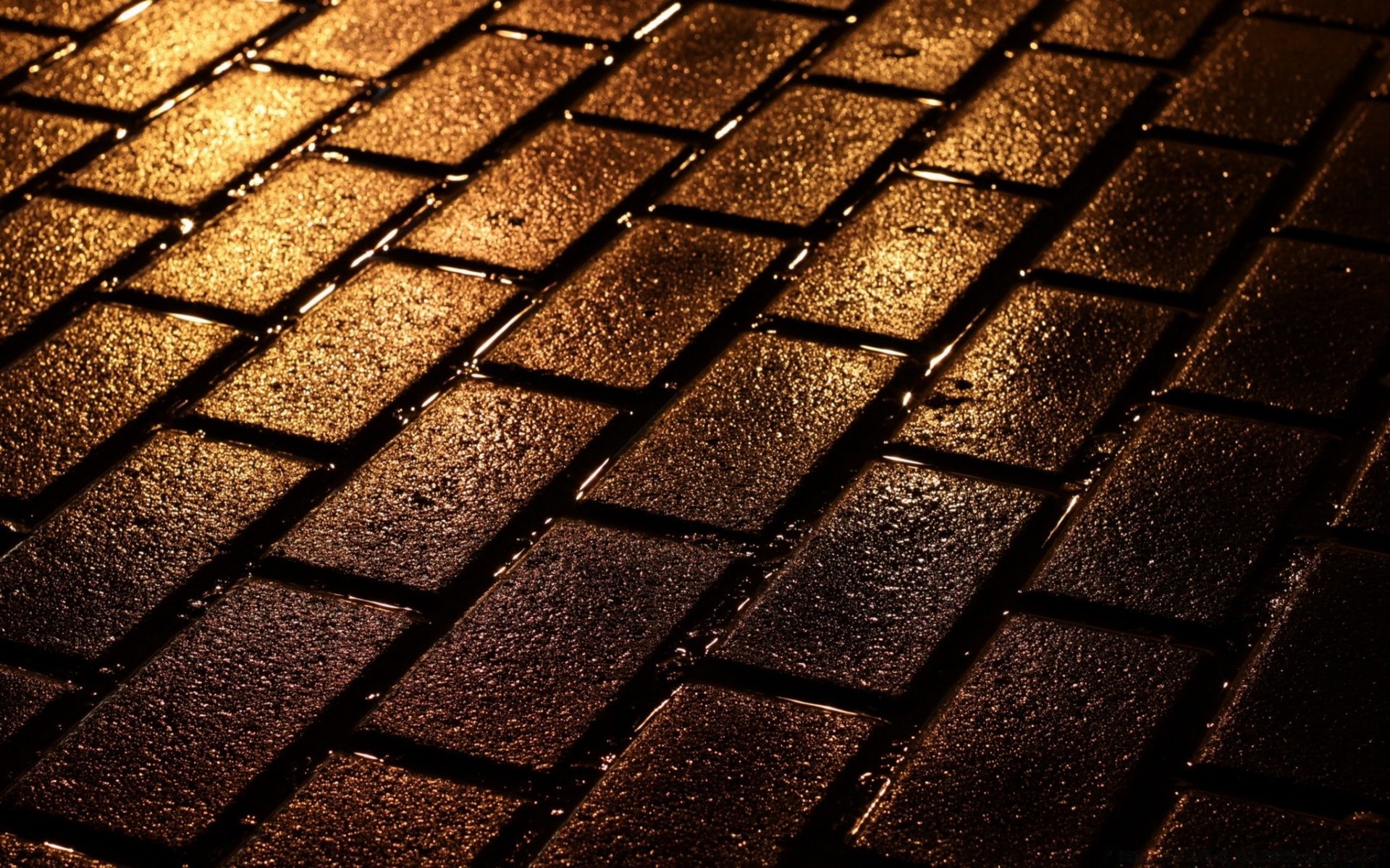 other city dark texture desktop pattern square rough abstract surface fabric close-up chocolate