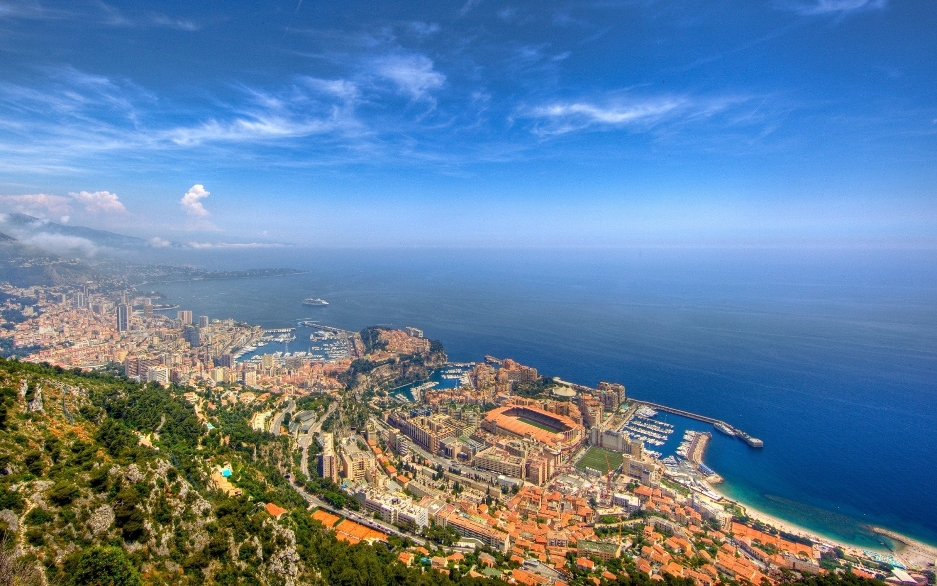 andere städte reisen im freien himmel wasser natur meer stadt landschaft stadt architektur berge sommer meer tageslicht schauspiel stadt landschaftlich