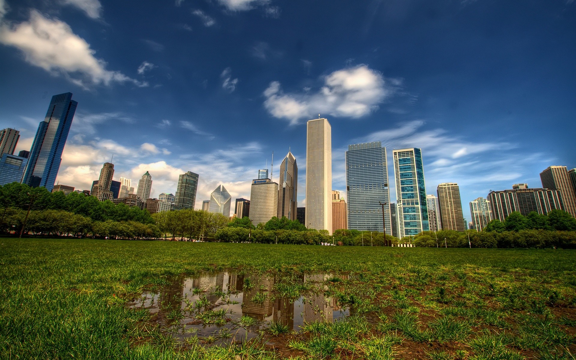 andere städte architektur himmel stadt haus im freien reisen tageslicht turm gras skyline wolkenkratzer