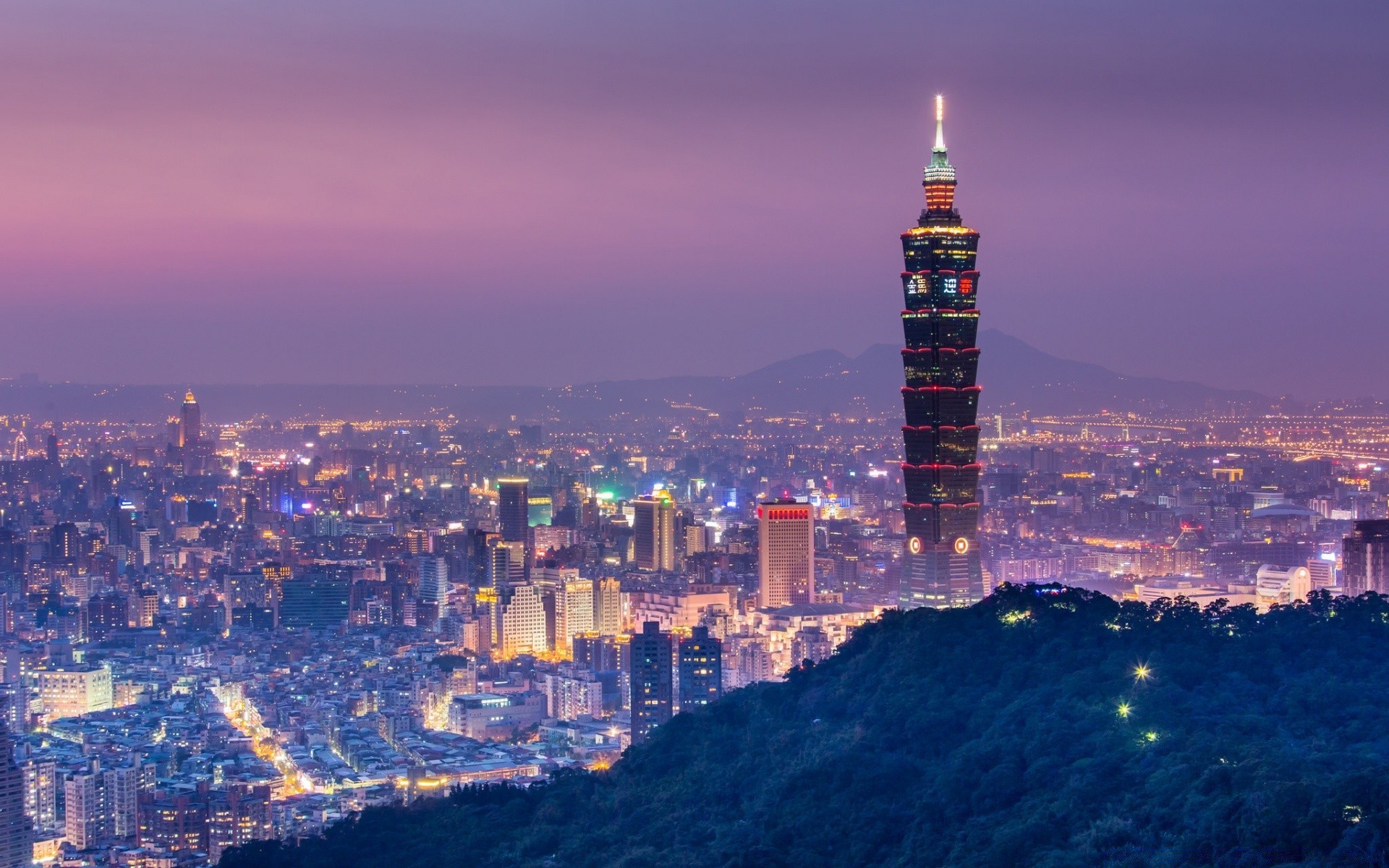 outras cidades arquitetura cidade cidade viagens pôr do sol skyline crepúsculo casa céu torre noite arranha-céu centro da cidade água ao ar livre urbano amanhecer atração turística luz