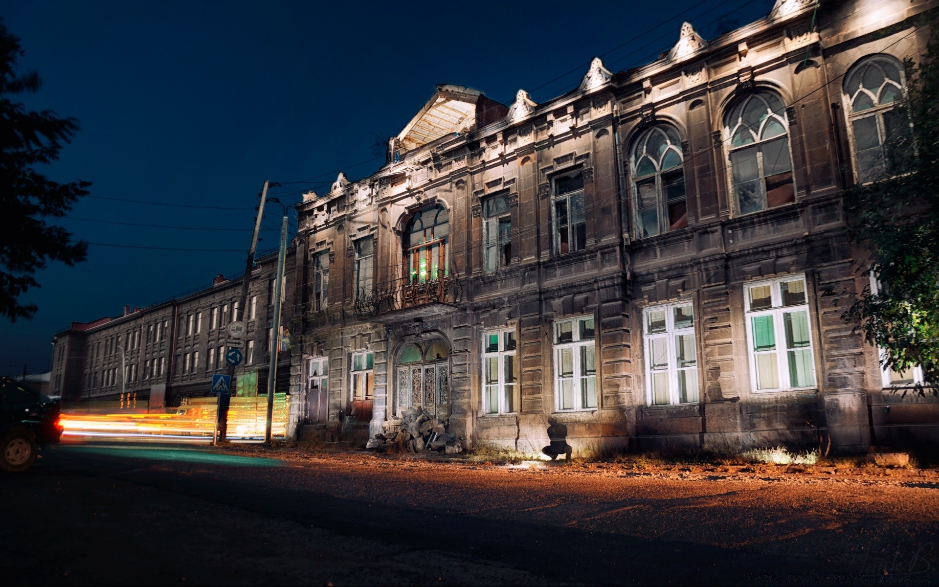 inne miasta architektura dom podróże miasto na zewnątrz stary punkt orientacyjny niebo turystyka starożytny miasto ulica dom fasada