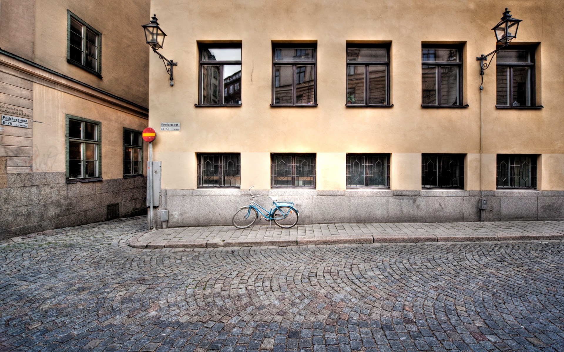 otras ciudades arquitectura casa calle casa urbano ciudad ventanas casa familia ciudad viejo viajes