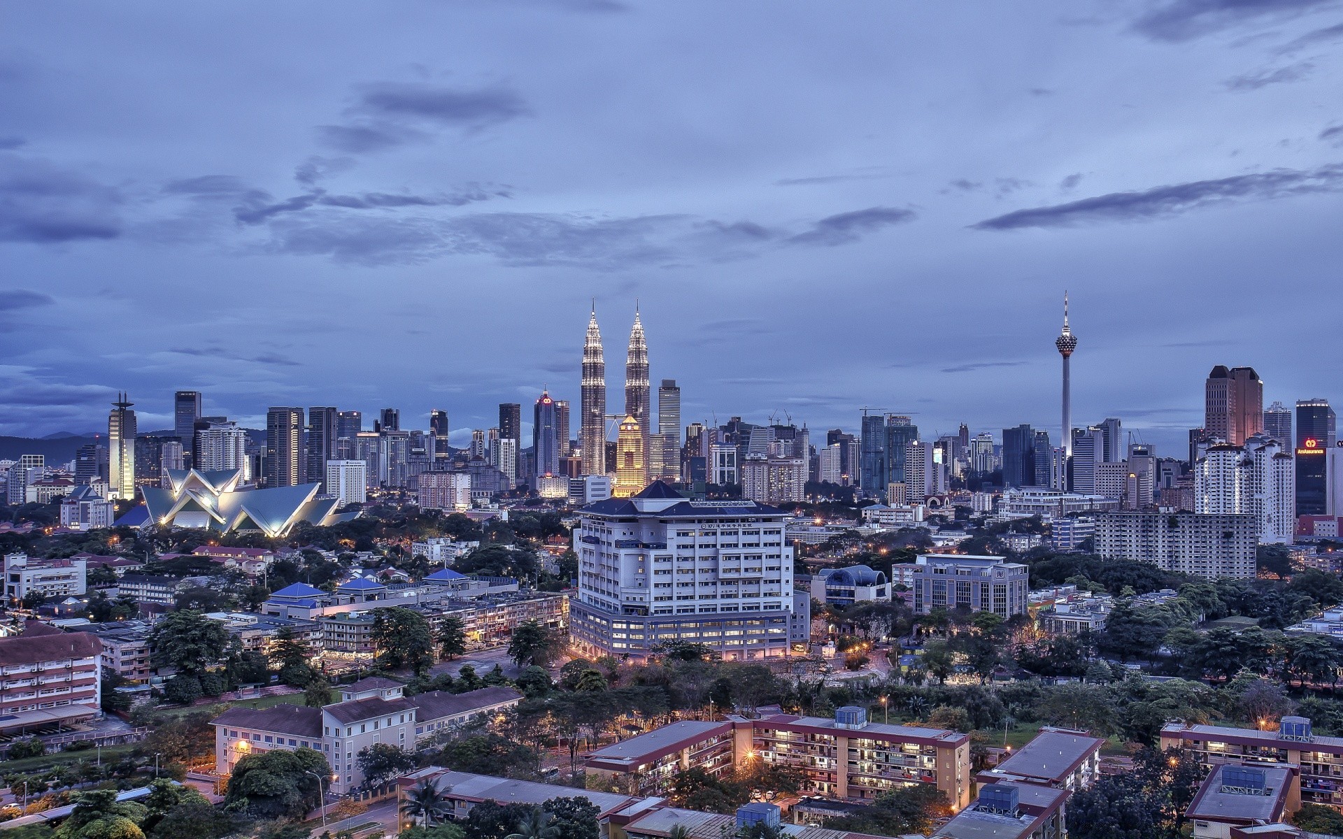 andere städte stadt stadt skyline reisen architektur stadtzentrum haus wolkenkratzer städtisch im freien himmel wasser dämmerung sonnenuntergang panorama panorama abend