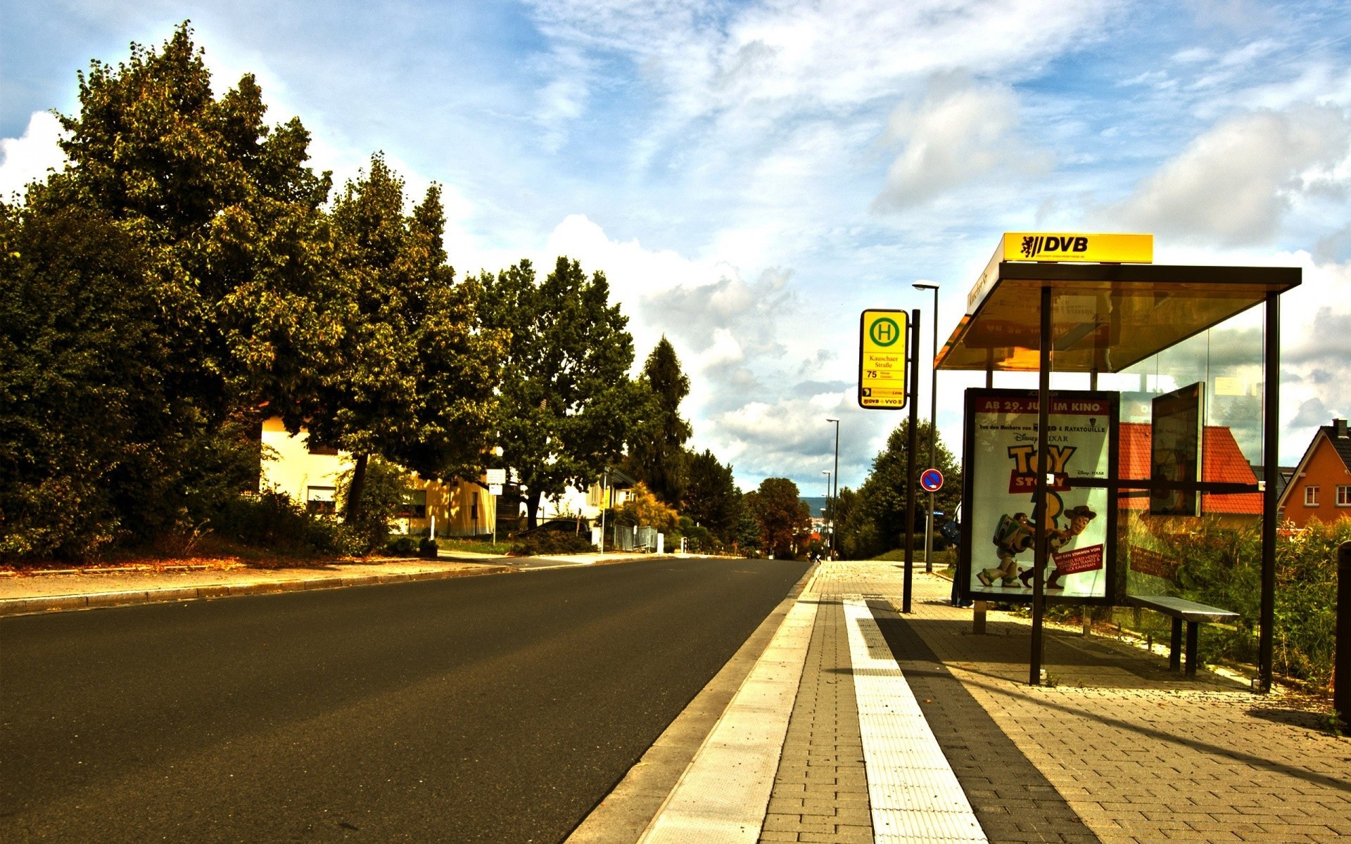 outras cidades estrada rua viagens ao ar livre arquitetura sistema de transporte calçada