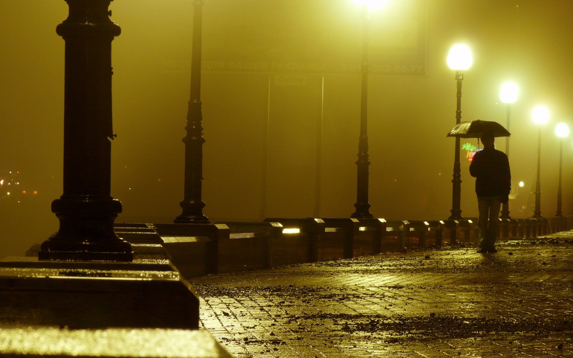 otras ciudades luz puesta de sol silueta ciudad arquitectura viajes agua calle monocromo amanecer noche