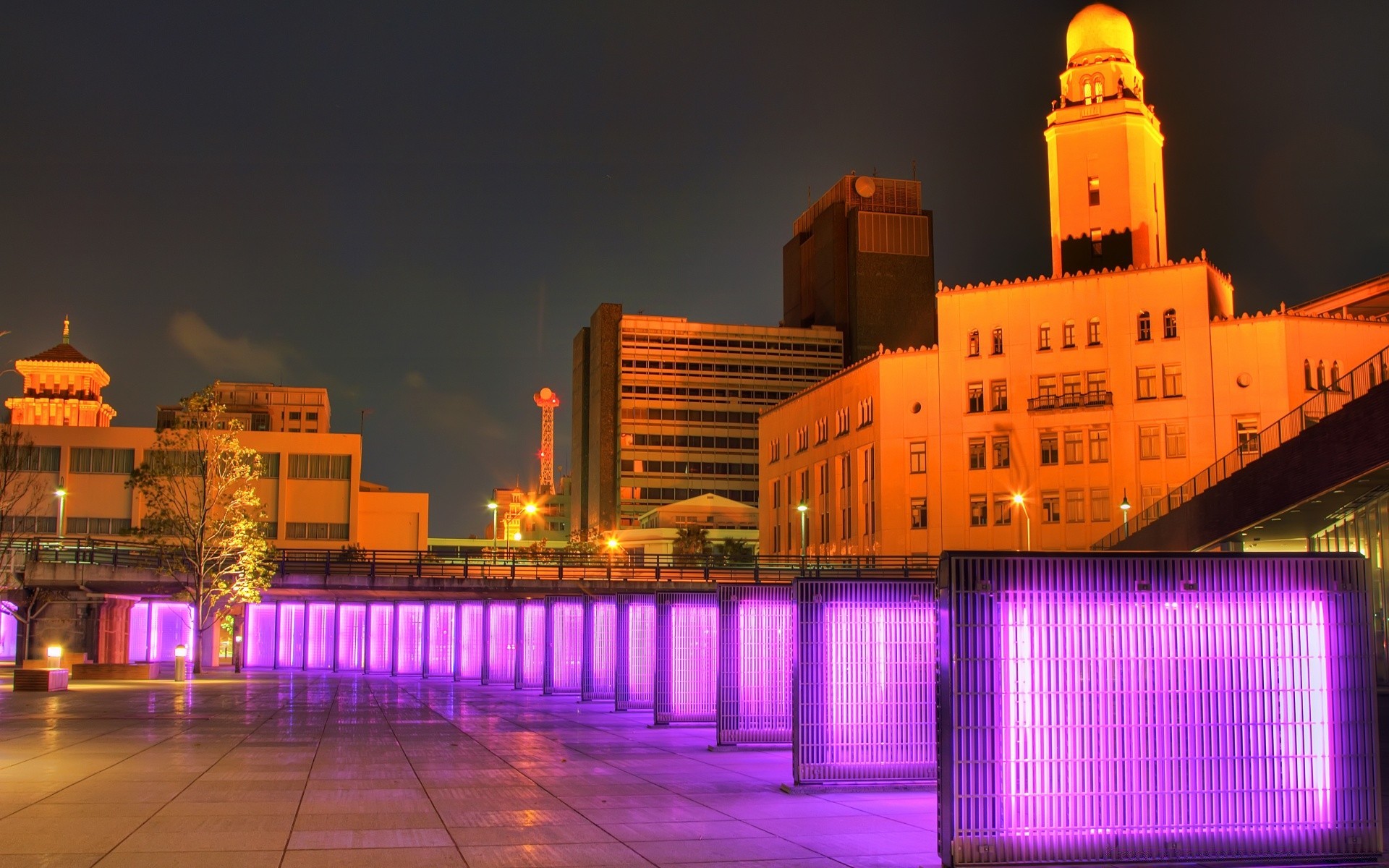 outras cidades arquitetura crepúsculo viagens cidade pôr do sol à noite centro da cidade água ao ar livre iluminação casa céu cidade amanhecer