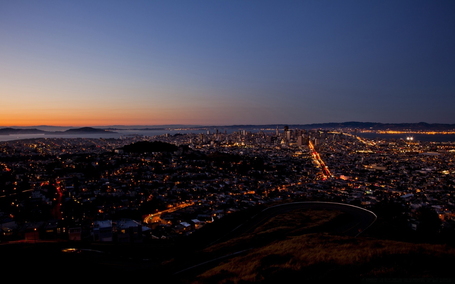 outras cidades pôr do sol paisagem noite amanhecer anoitecer viajar luz céu água praia cidade mar sol