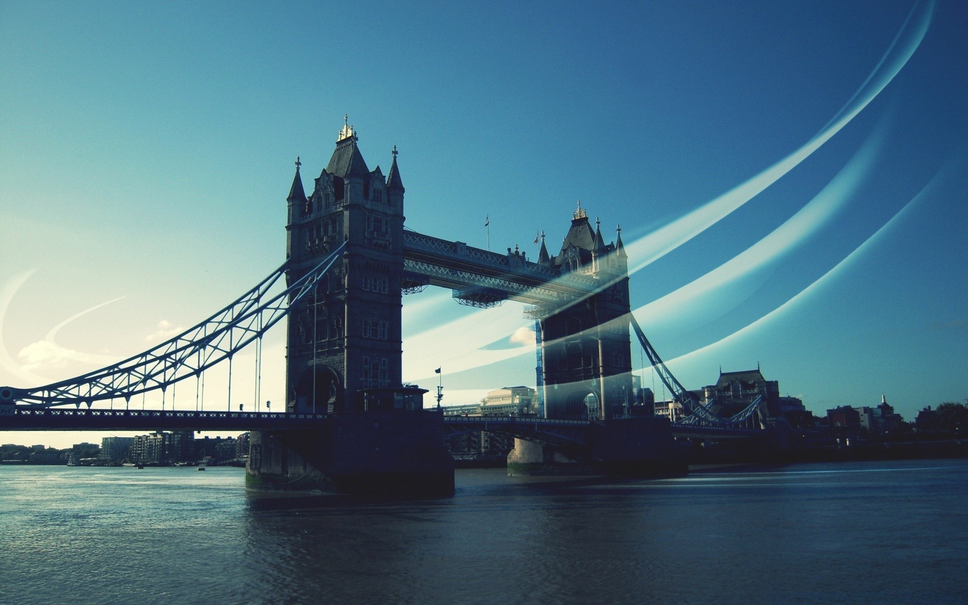 other city bridge architecture water travel city river sky building sunset transportation system urban evening dusk vehicle suspension bridge construction landmark connection reflection