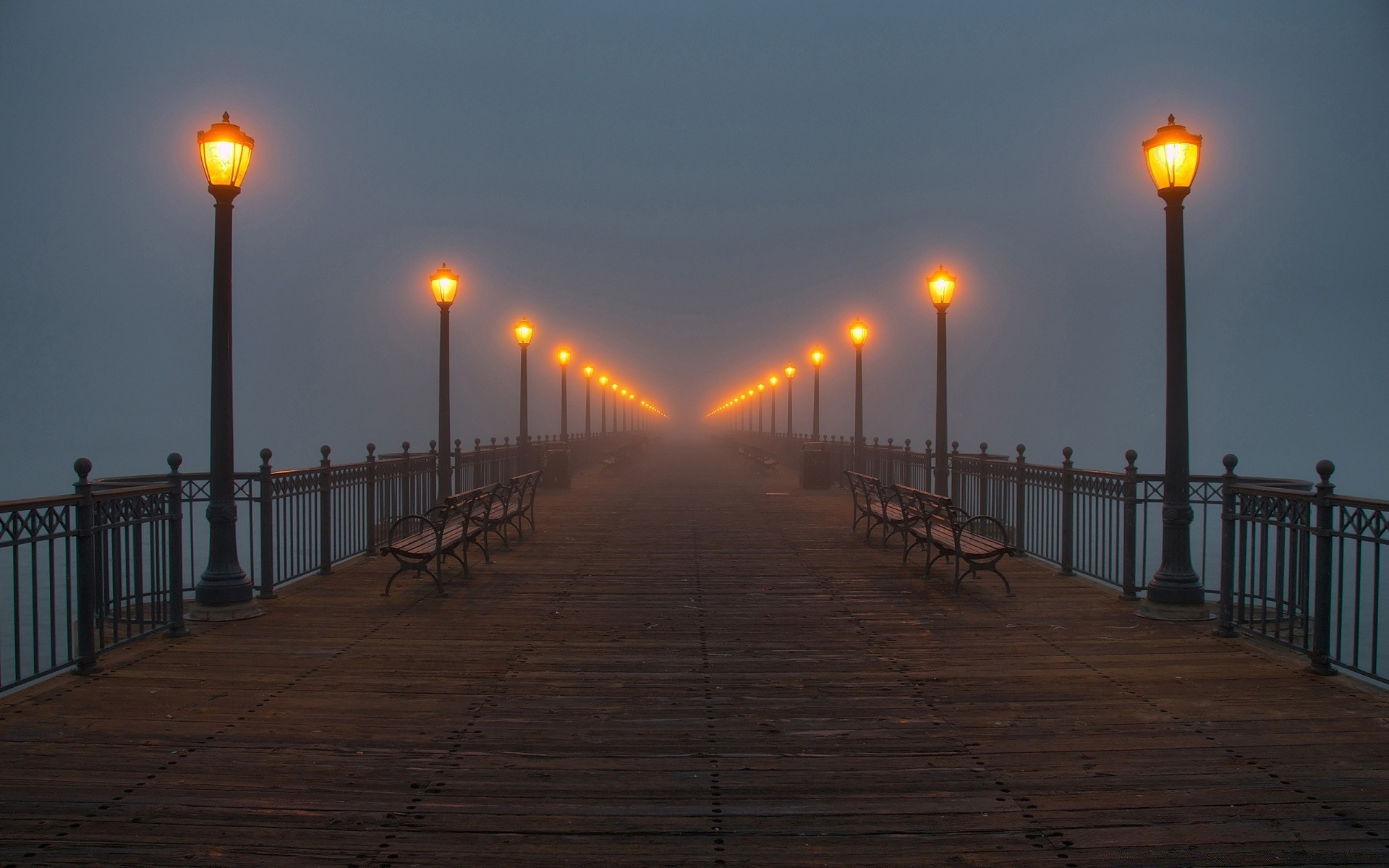 altre città tramonto spiaggia alba acqua mare sole oceano sera crepuscolo luce mare viaggi cielo molo paesaggio sabbia