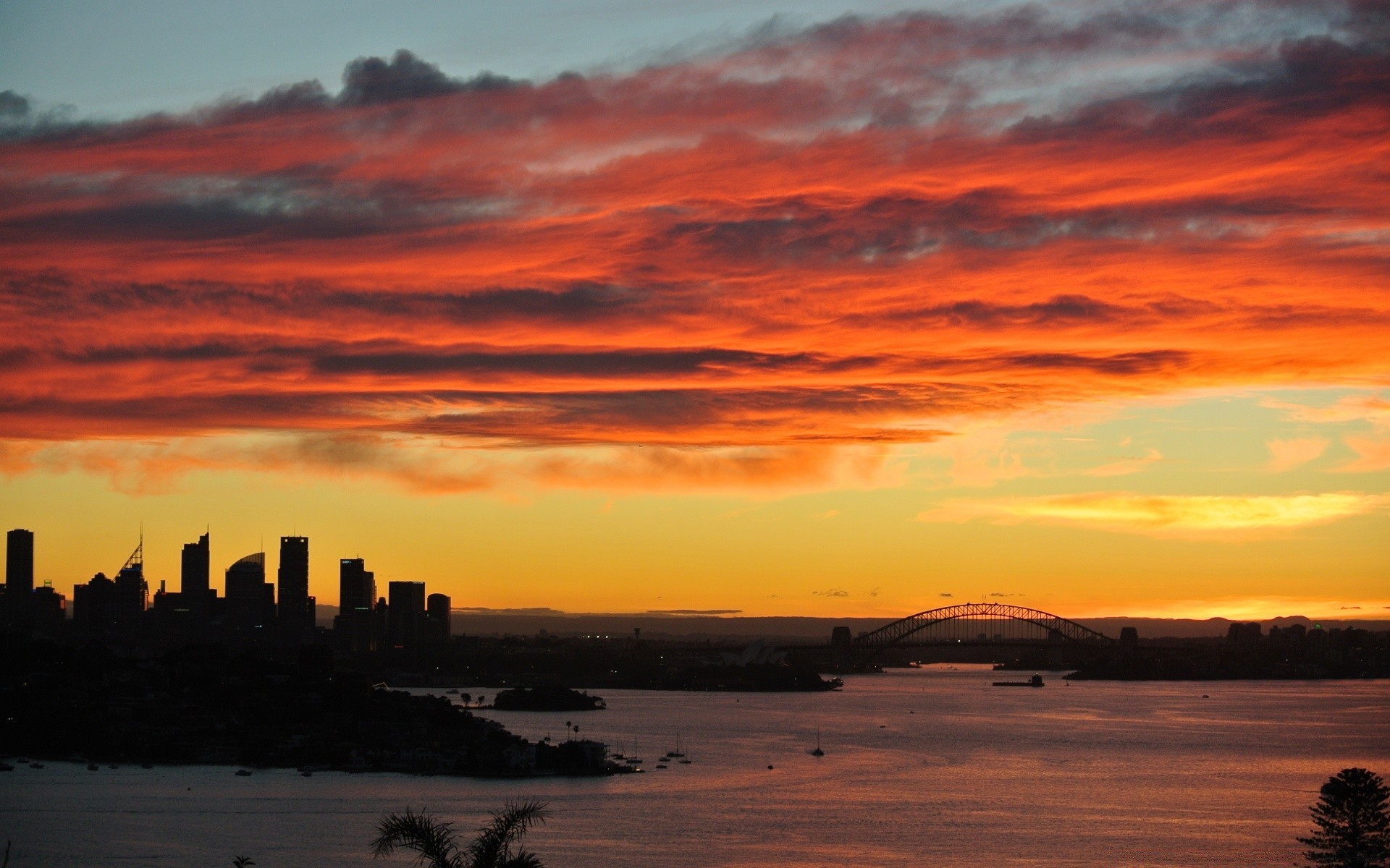 outras cidades pôr do sol amanhecer anoitecer noite água sol céu iluminado mar praia viajar ao ar livre