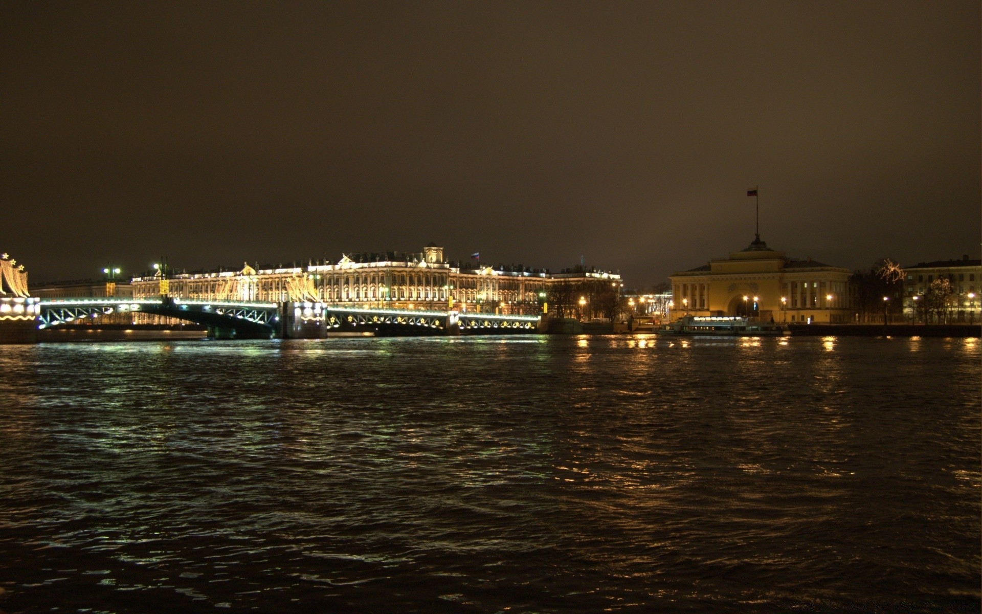 andere städte wasser stadt reisen fluss sonnenuntergang hafen meer brücke pier abend stadt wasserfahrzeug architektur reflexion schiff himmel transportsystem boot licht