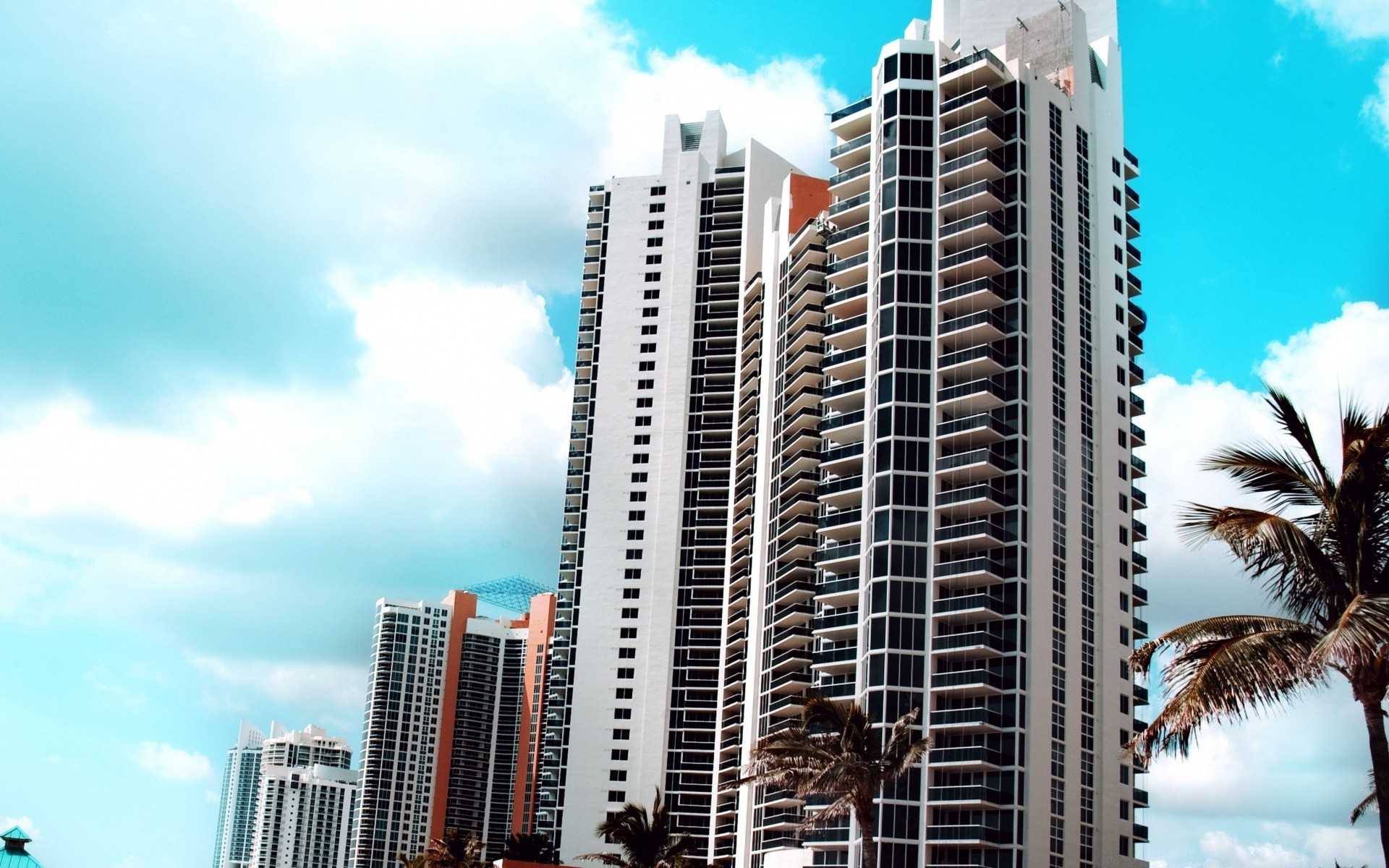 andere städte architektur wolkenkratzer stadt stadtzentrum haus hoch himmel büro wirtschaft stadt städtisch modern turm skyline wohnung finanzen hoch reisen hotel