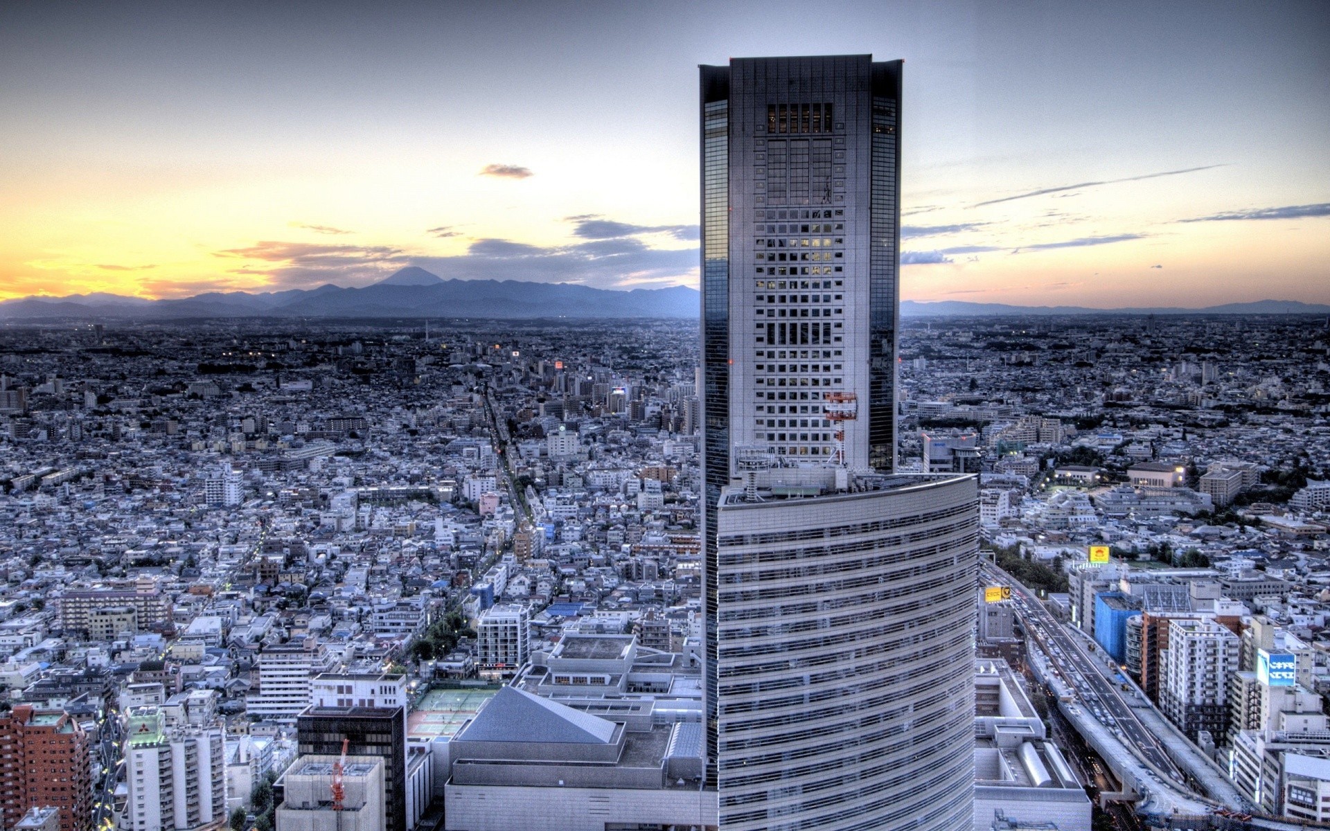 otras ciudades ciudad viajes arquitectura agua cielo espectáculo al aire libre ciudad hogar mar paisaje skyline ciudad urbano turismo