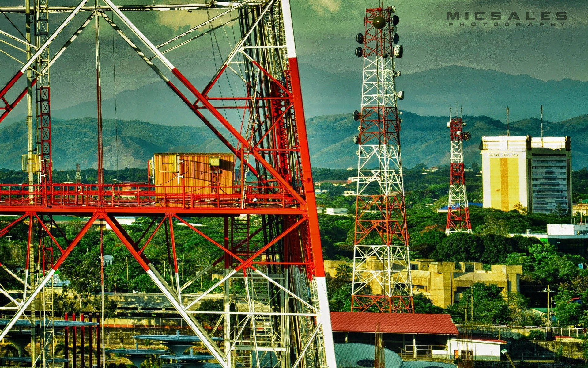 andere städte stahl industrie ausdruck kran himmel bau hoch architektur technologie turm wirtschaft ausrüstung eisen schwer haus städtisch im freien stadt