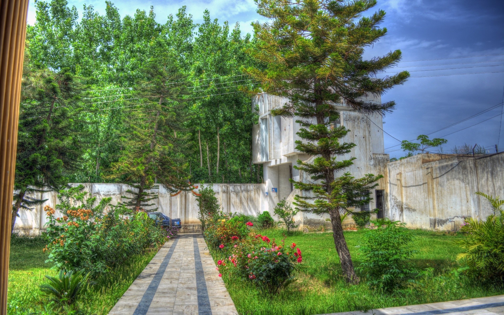 andere städte baum führung garten natur holz sommer flora park haus gras haus straße im freien landschaft schauspiel architektur familie ländlichen rasen