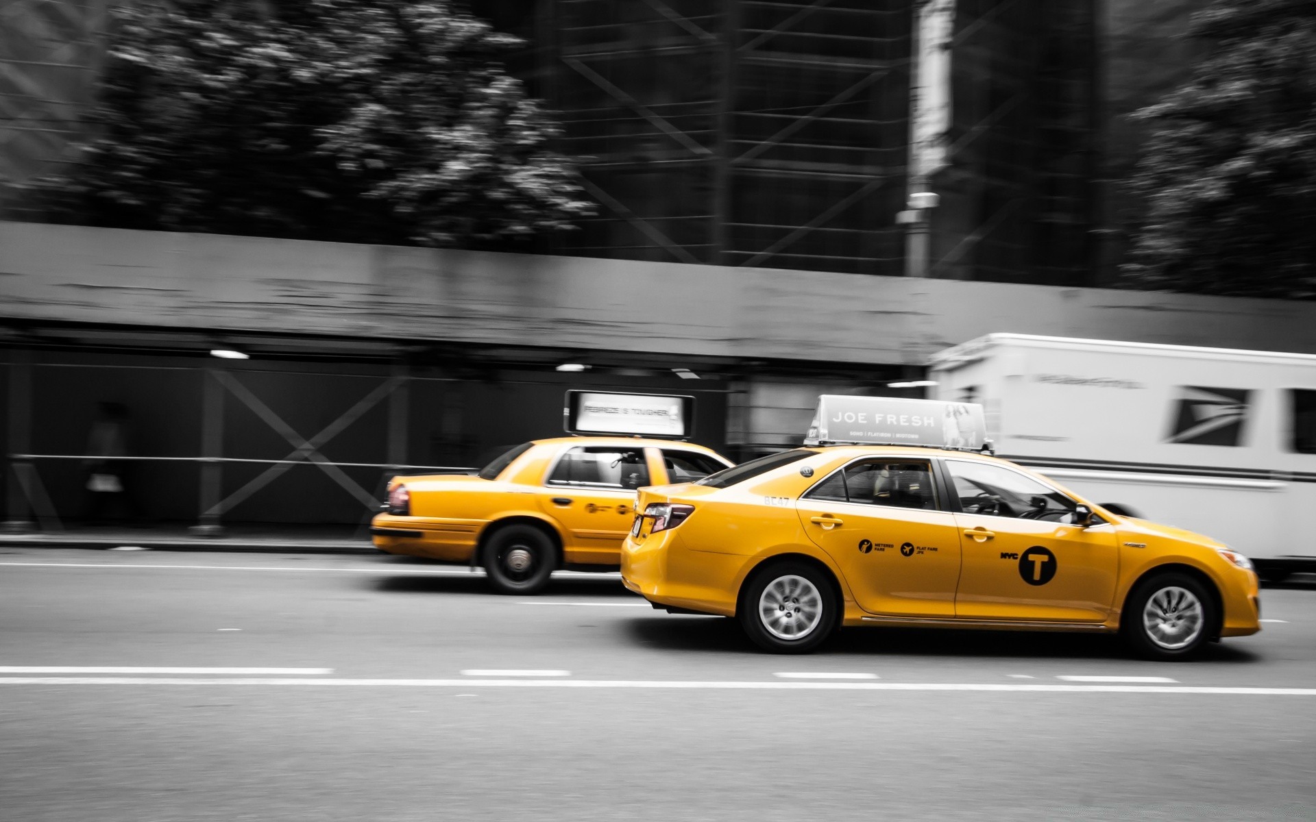 otras ciudades coche coche desenfoque acción carreras sistema de transporte prisa carretera pista deportes de coches competencia campeonato