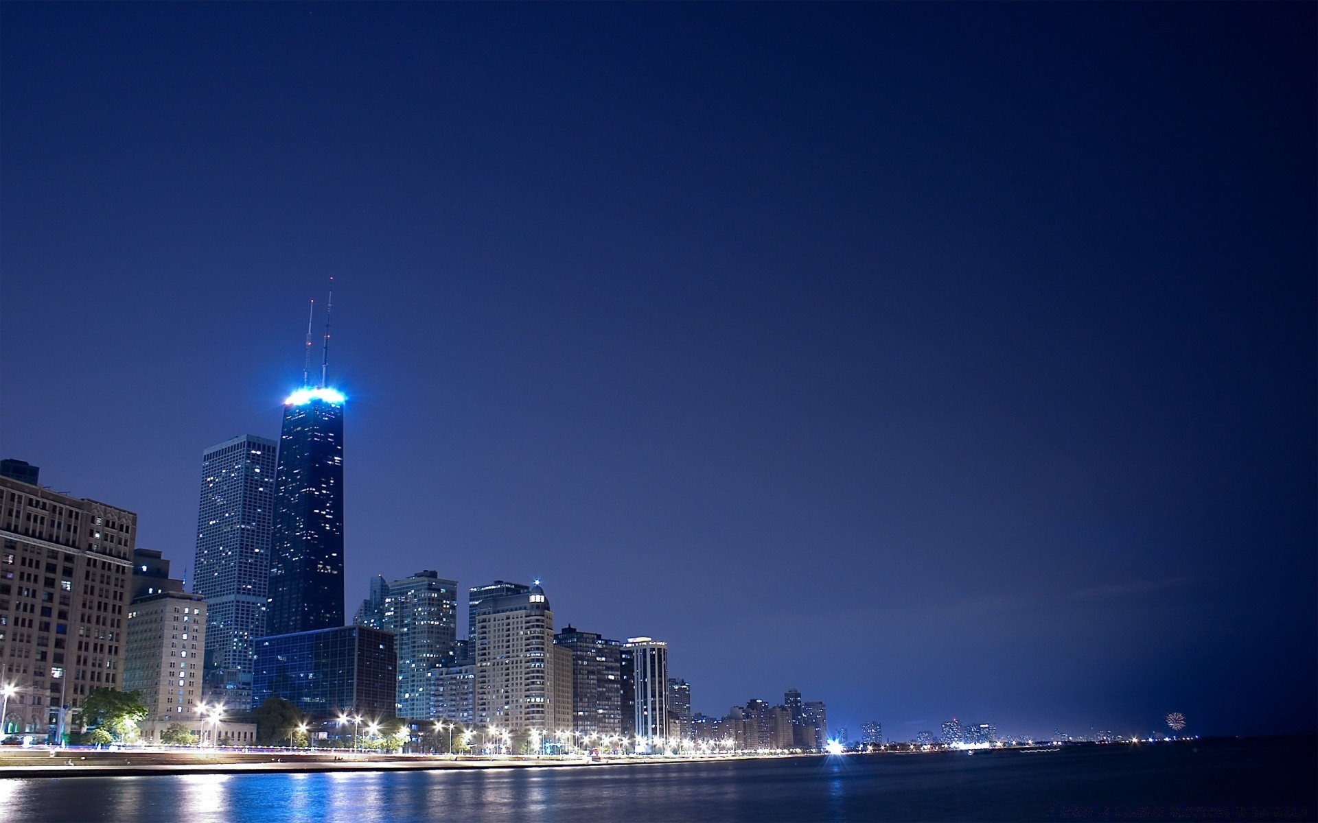 otras ciudades ciudad arquitectura centro de la ciudad ciudad skyline rascacielos cielo crepúsculo viajes hogar agua noche urbano puesta de sol luna negocio oficina río moderno