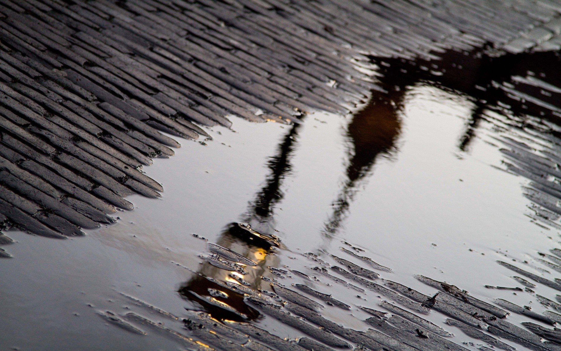 otras ciudades agua reflexión playa lago mar río lluvia puesta de sol al aire libre paisaje clima mar piscina desastre invierno carretera calle océano