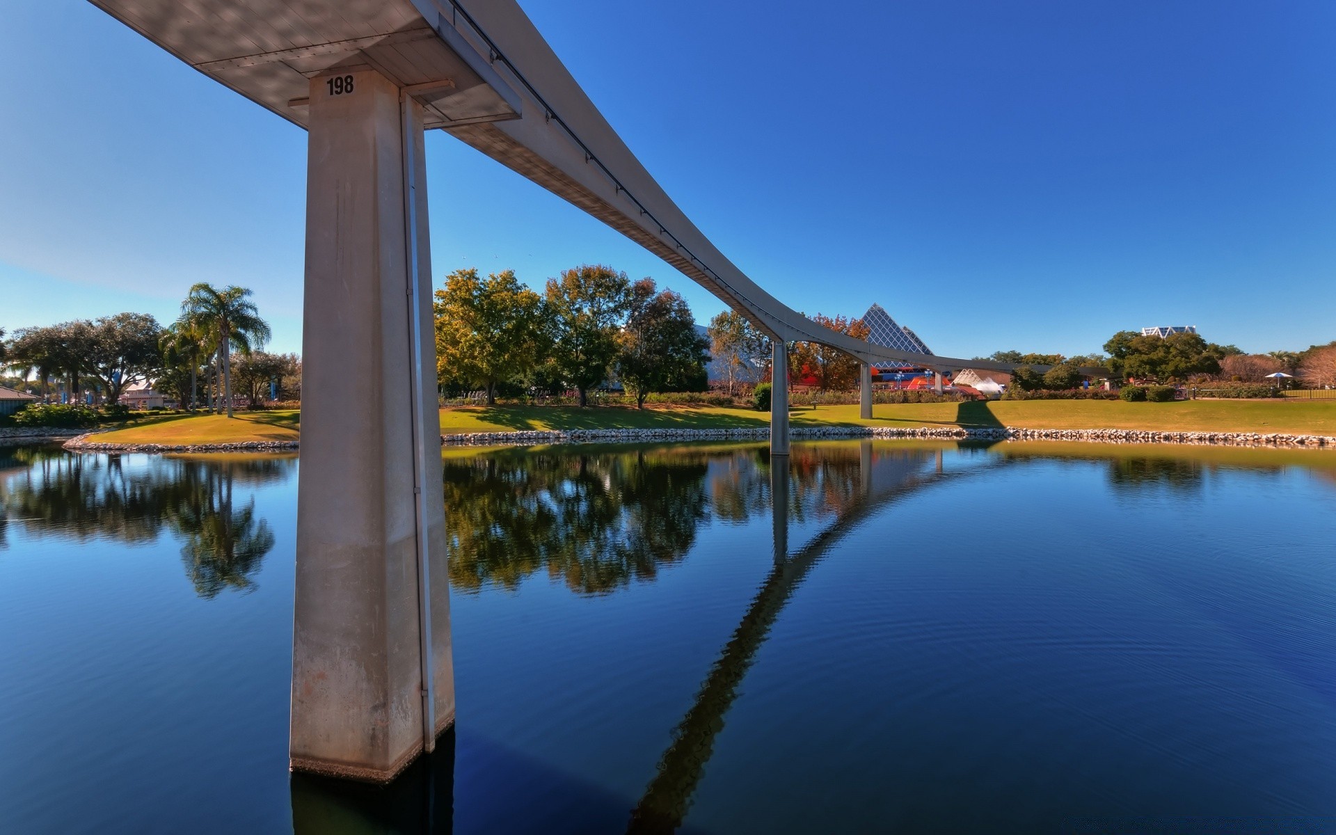 outras cidades água reflexão ao ar livre viagens lago céu rio arquitetura ponte árvore verão natureza