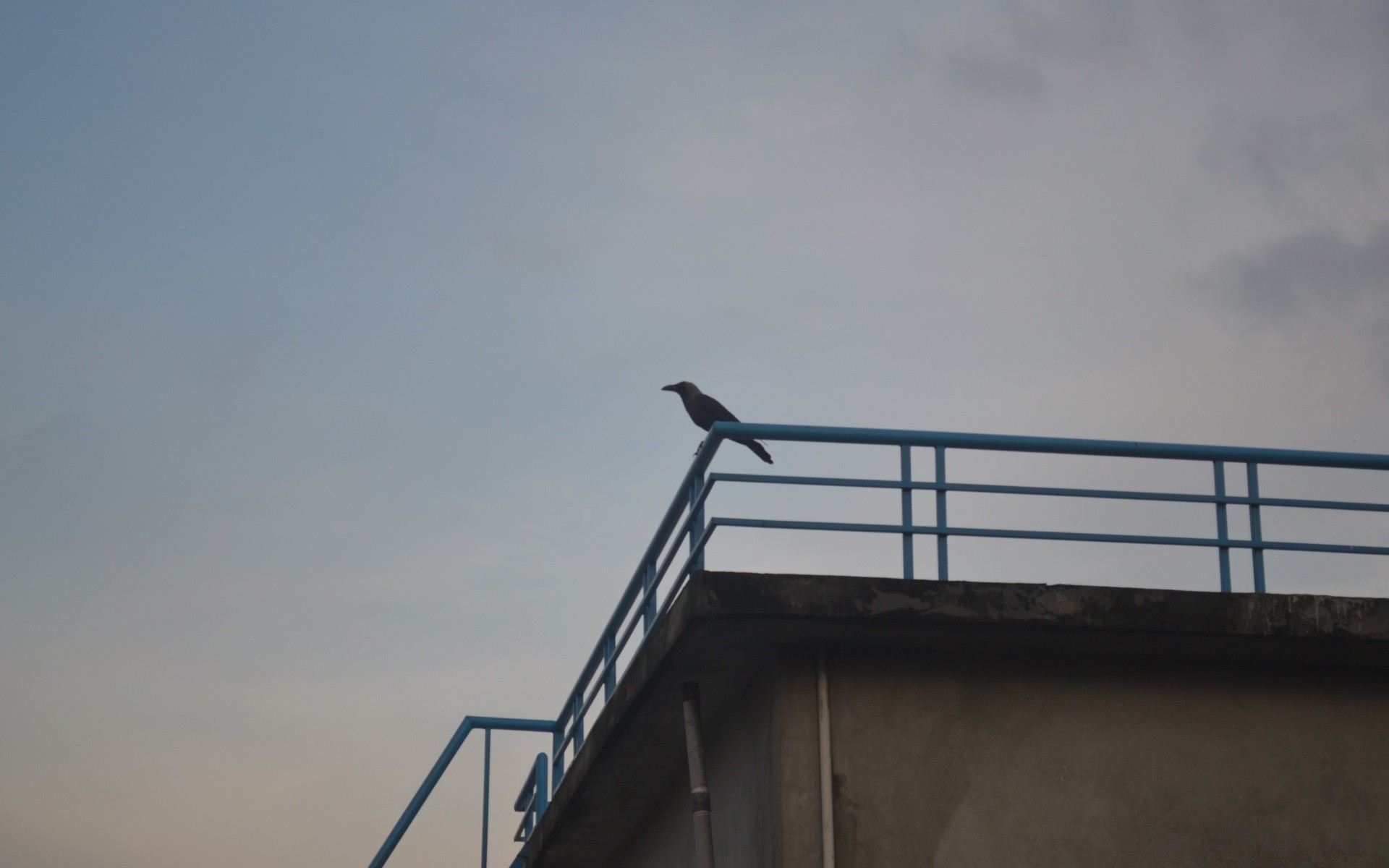 autres villes ciel en plein air architecture