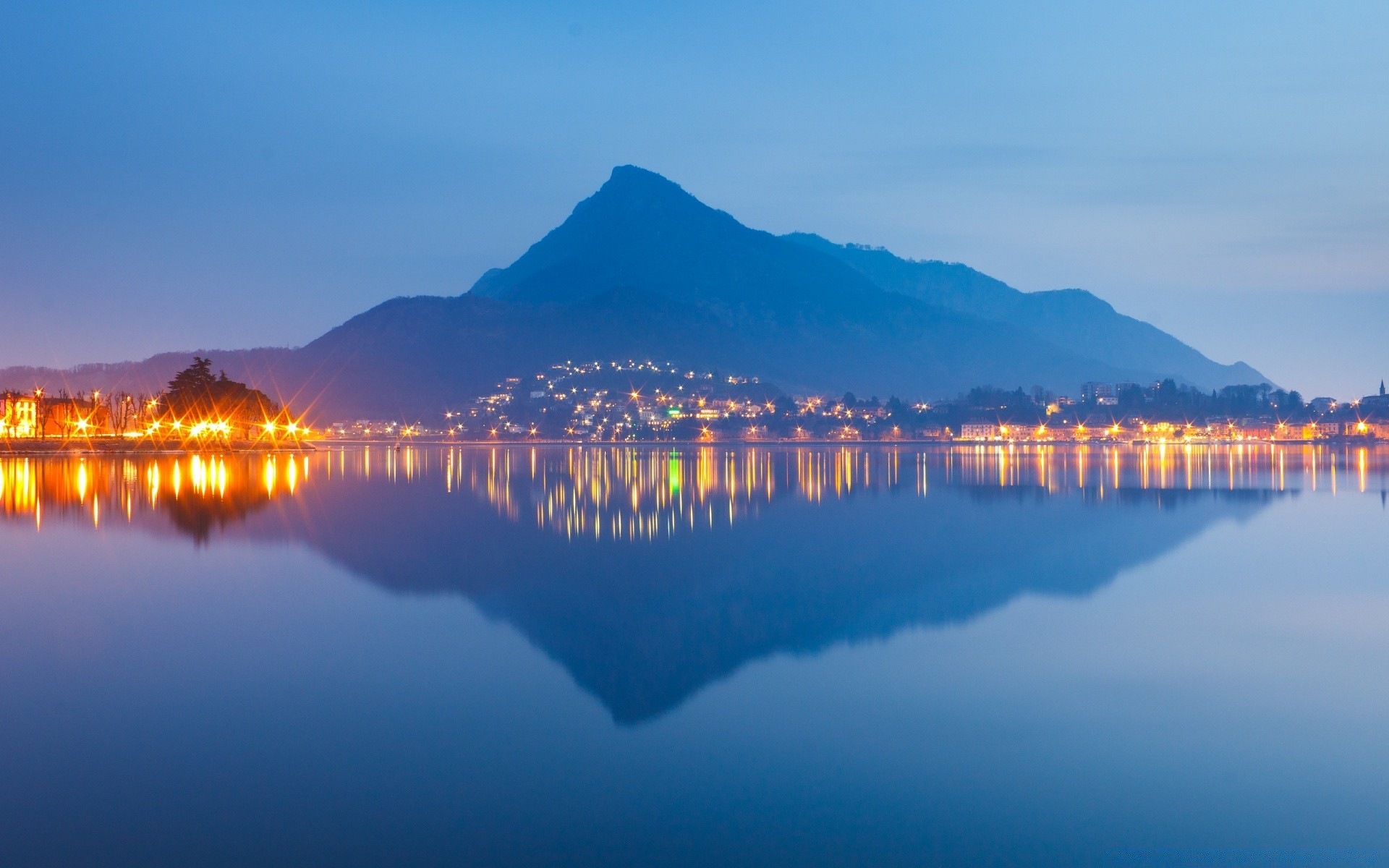 otras ciudades agua puesta de sol amanecer reflexión crepúsculo lago noche paisaje viajes al aire libre mar cielo naturaleza