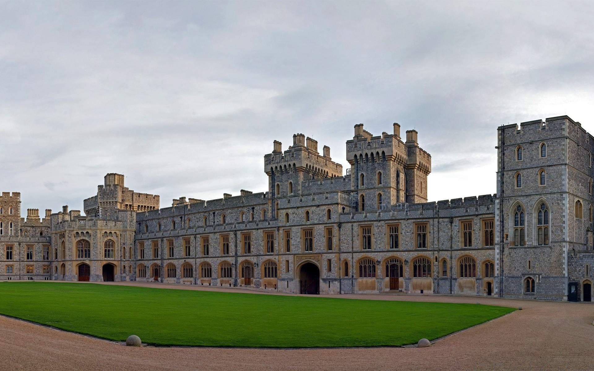 otras ciudades arquitectura castillo casa viajes al aire libre antiguo antiguo casa punto de referencia luz del día gótico