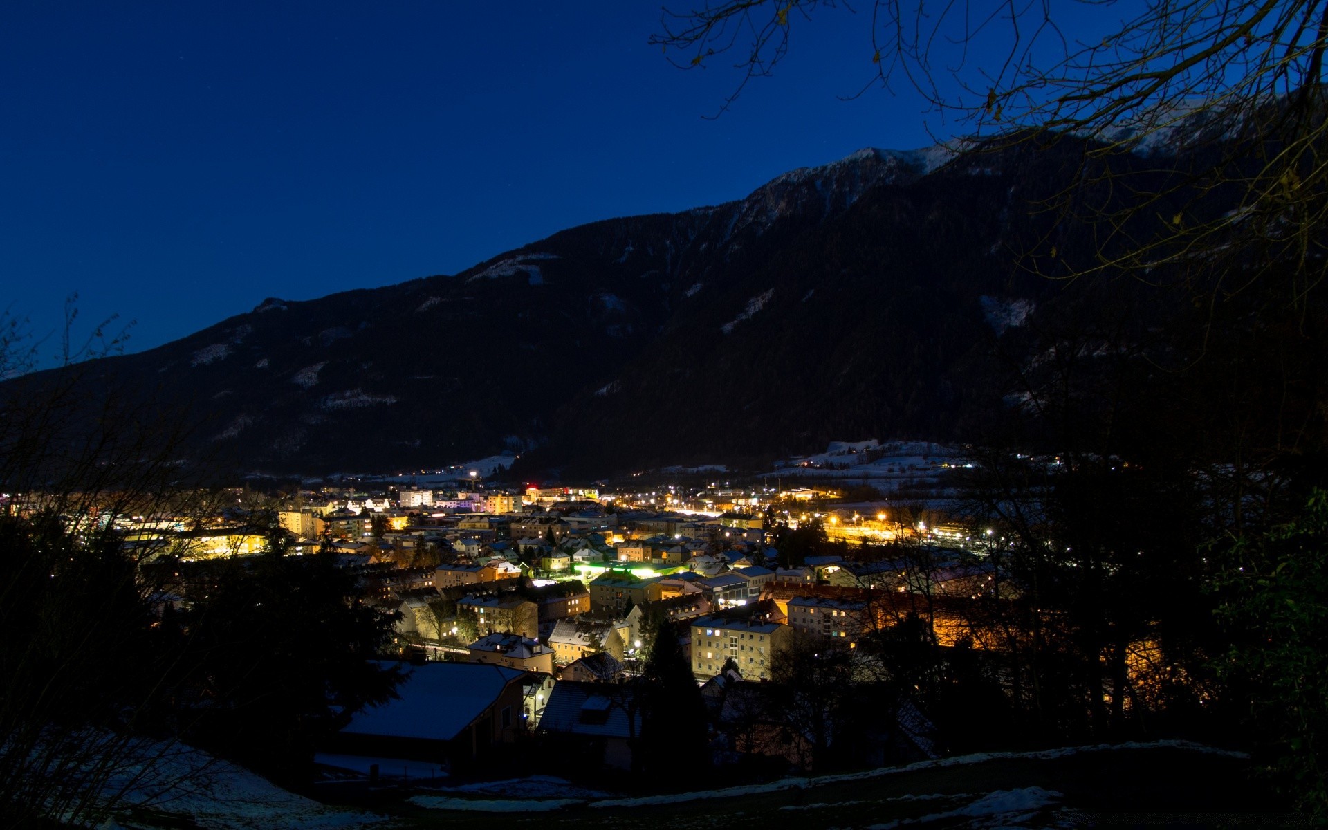 altre città viaggi sera all aperto tramonto acqua albero crepuscolo auto città alba cielo