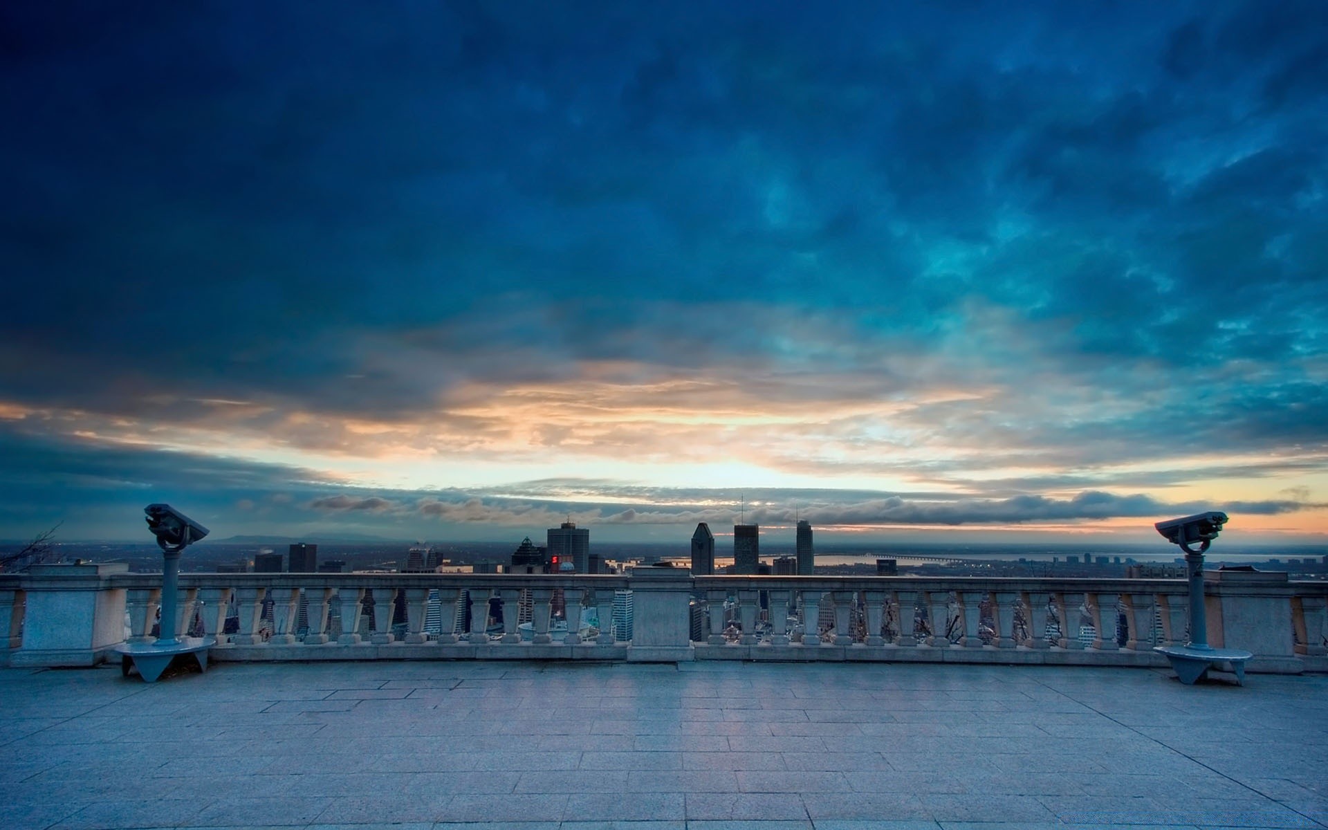 other city water sunset travel dusk dawn sky outdoors evening sea pier architecture ocean light