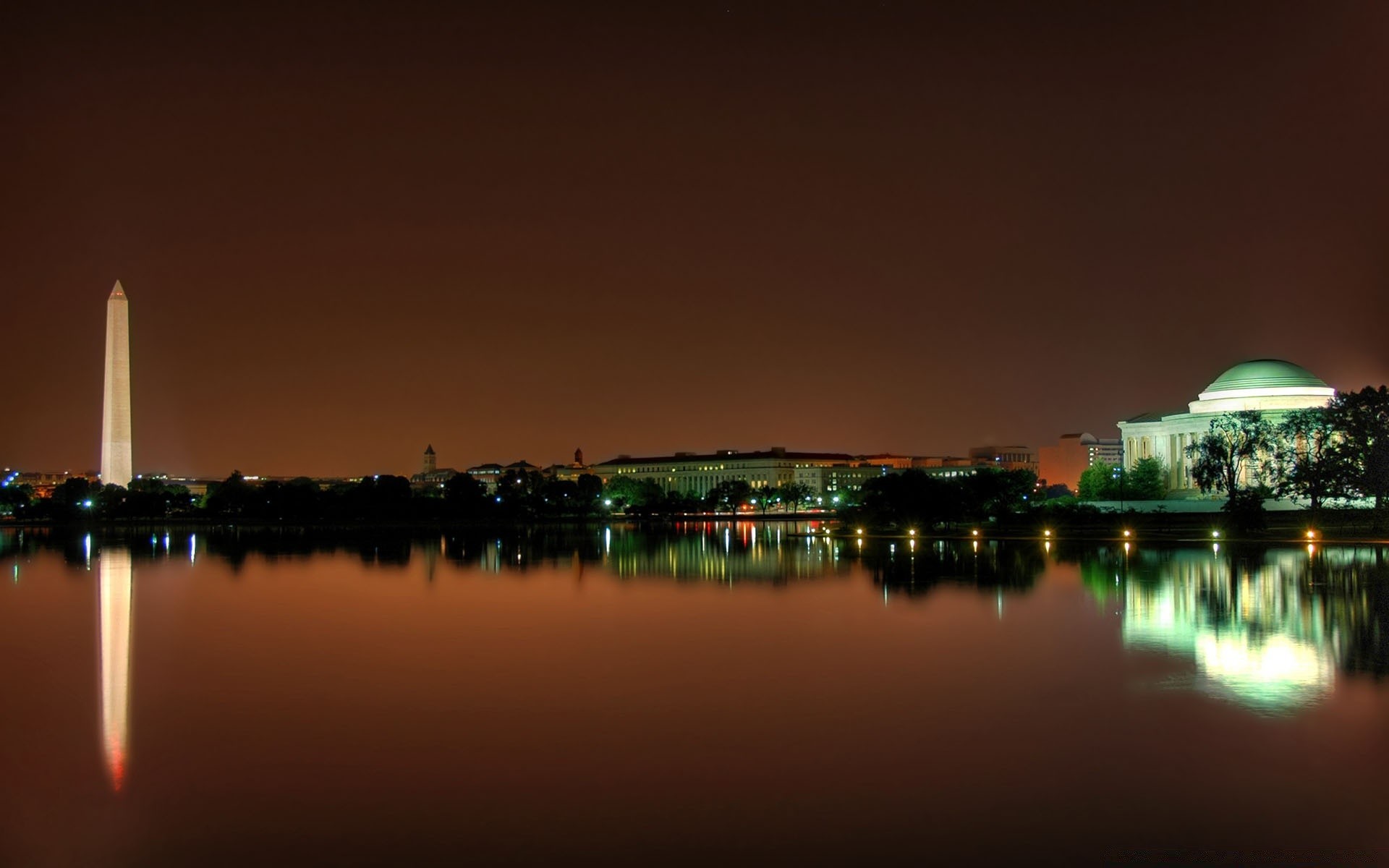 otras ciudades agua puesta de sol amanecer reflexión ciudad noche arquitectura crepúsculo viajes río cielo luz luna puente lago al aire libre casa