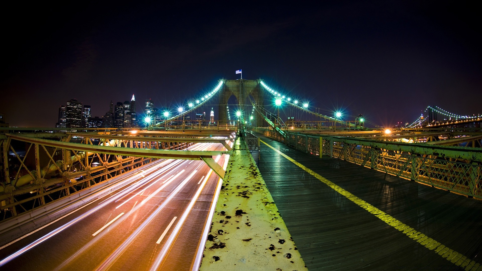 altre città ponte sistema di trasporto strada viaggi traffico autostrada sfocatura sera città acqua crepuscolo urbano corda strada fiume luce casa cielo auto architettura