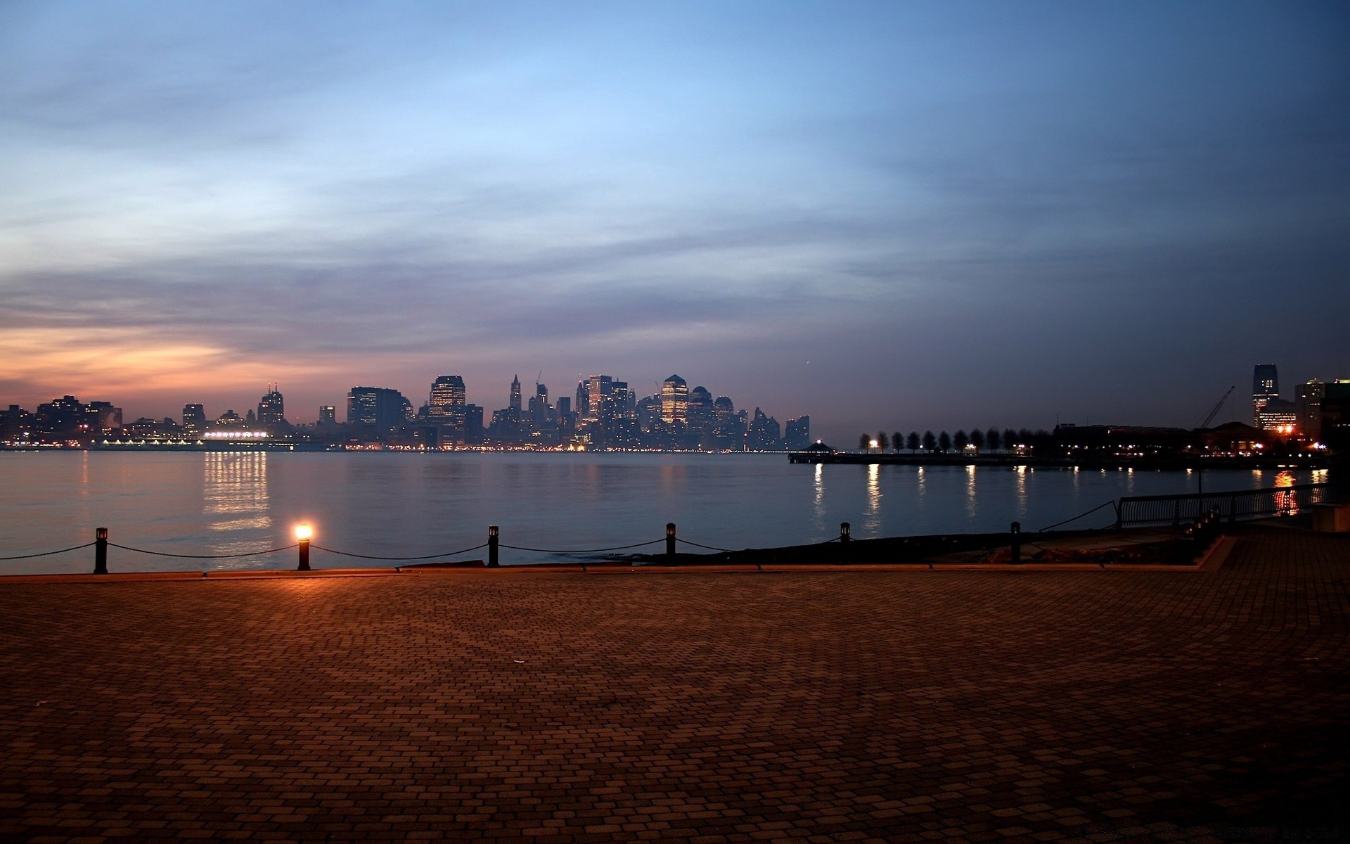 inne miasta zachód słońca wody morze świt miasto wieczór zmierzch molo podróże architektura port most rzeka plaża skyline miasto niebo odbicie słońce