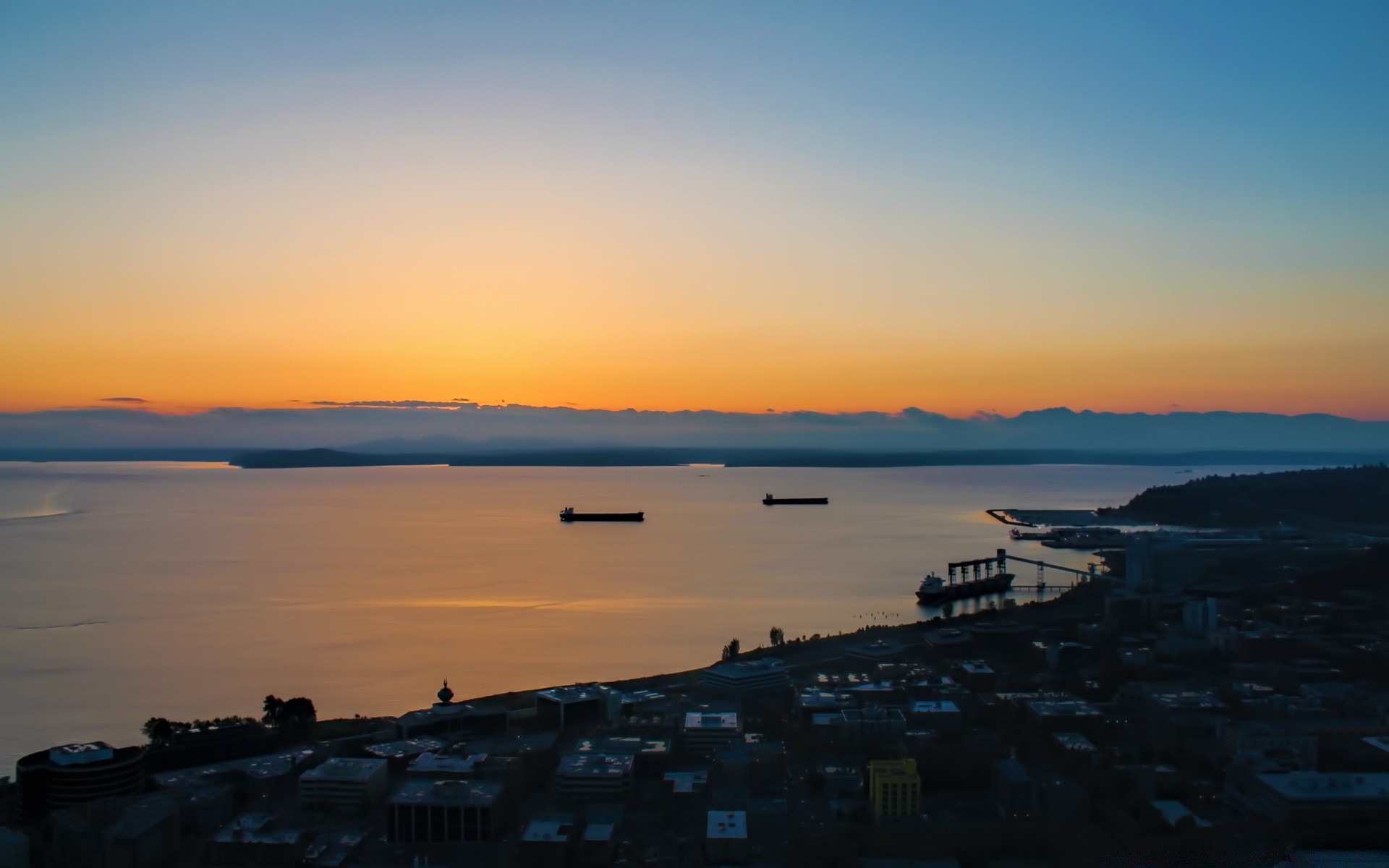 інші міста захід води світанок море пляж сутінки ввечері моря океан пейзаж відображення озеро пейзаж небо сонце подорожі