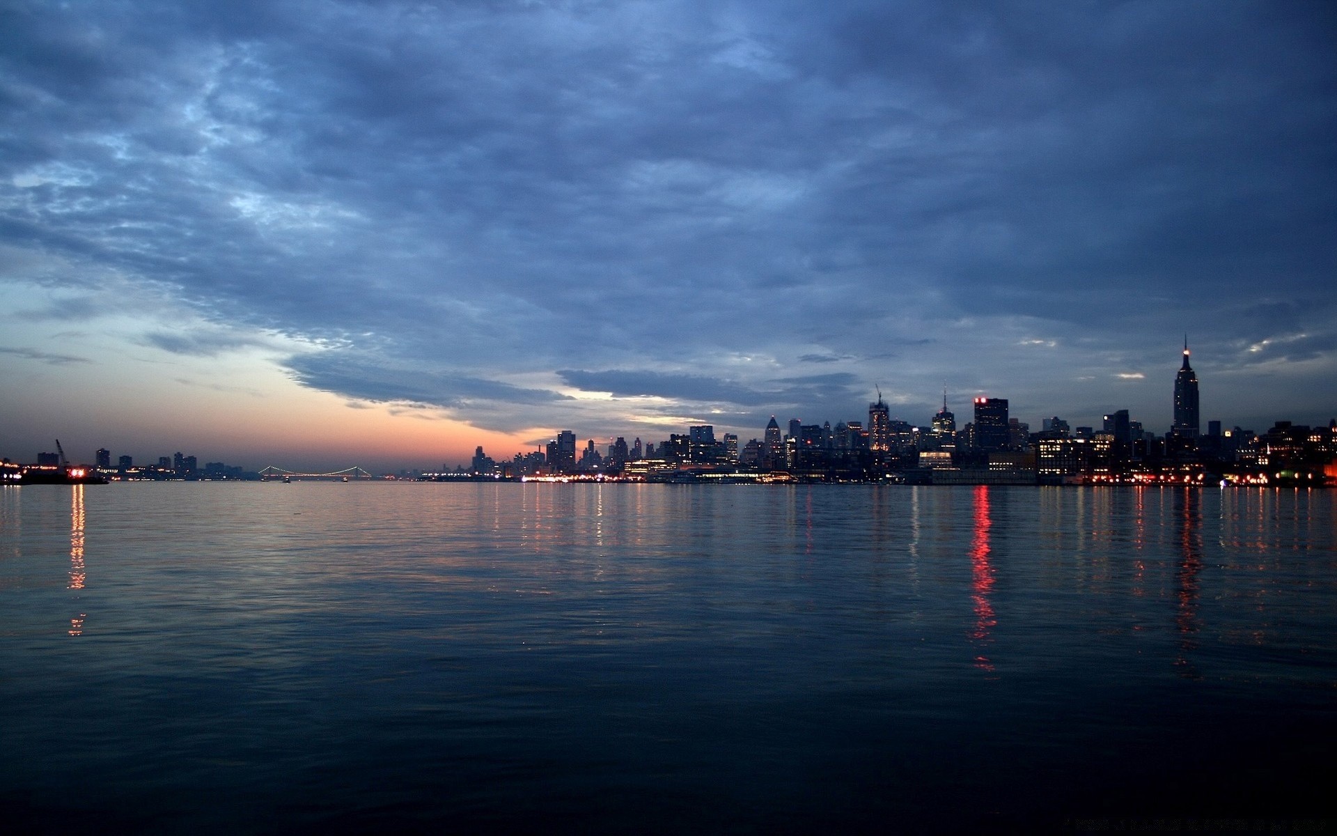 outras cidades pôr do sol água amanhecer anoitecer cidade cais reflexão viagens noite céu arquitetura rio skyline ponte cidade