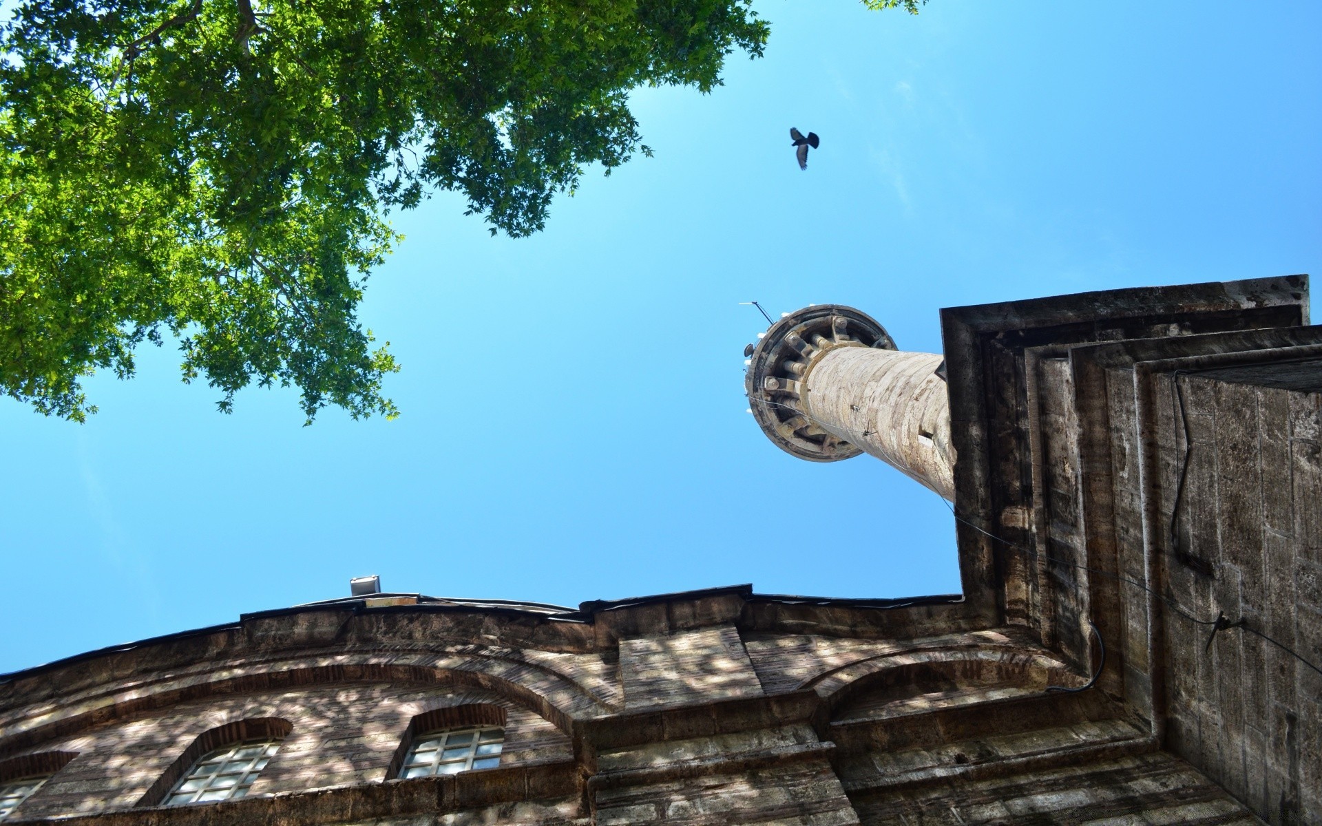 其他城市 旧 建筑 房子 天空 旅游 古代 石头 宗教 户外 城市 雕塑 文化 日光 旅游 纪念碑 地标 墙壁 复古 建筑