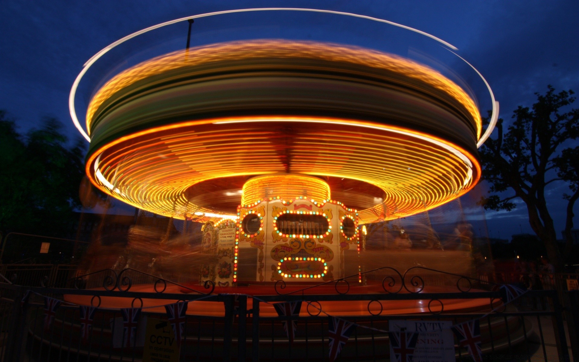 otras ciudades luz ciencia diseño movimiento viajes noche