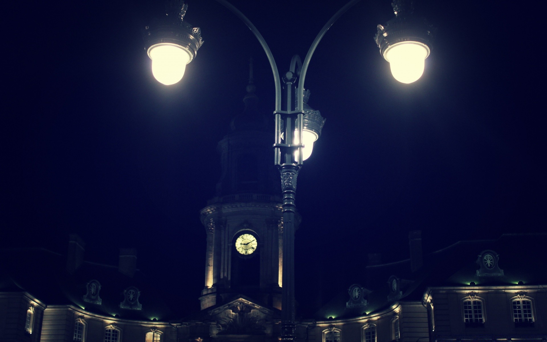 other city light lamp illuminated bulb architecture travel dark evening city sky religion moon