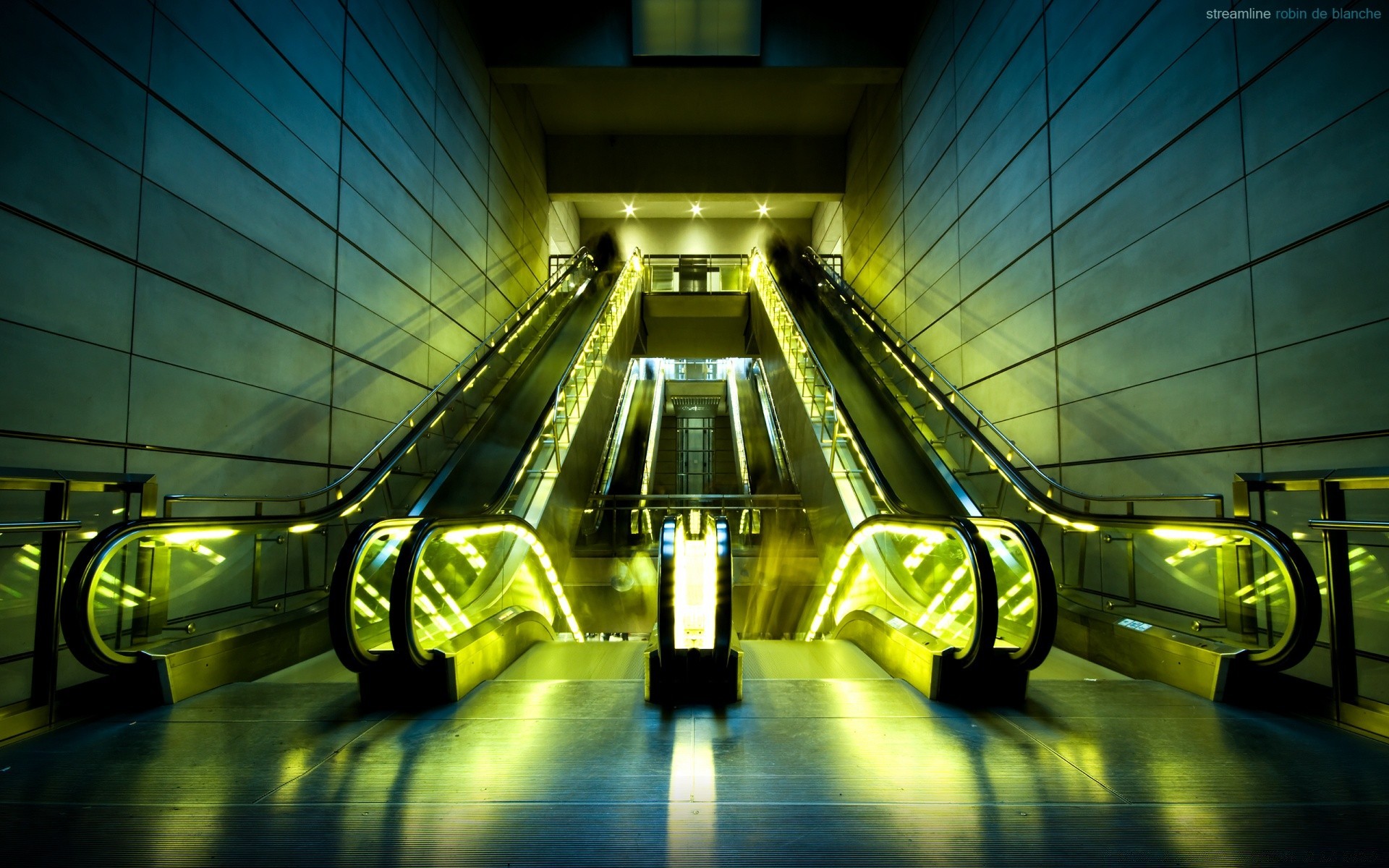 casa e interior corcho luz urbano túnel ciudad arquitectura casa aeropuerto expresión desenfoque