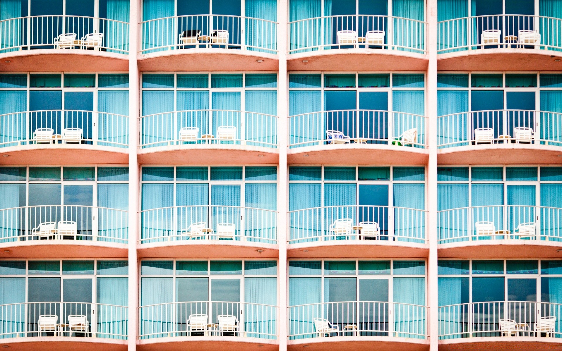 casa e interior arquitetura moderna janelas fachada vidro cidade ao ar livre apartamento hotel casa luxo céu escritório moderno o negócio varanda viagem casa expressão