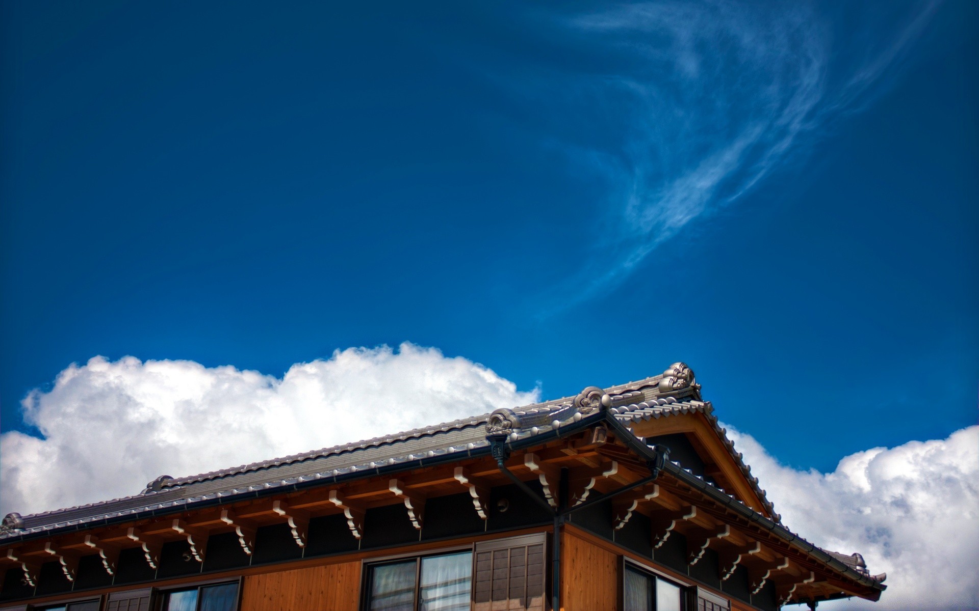 家居和室内 天空 建筑 户外 屋顶 旅行 日光 家居