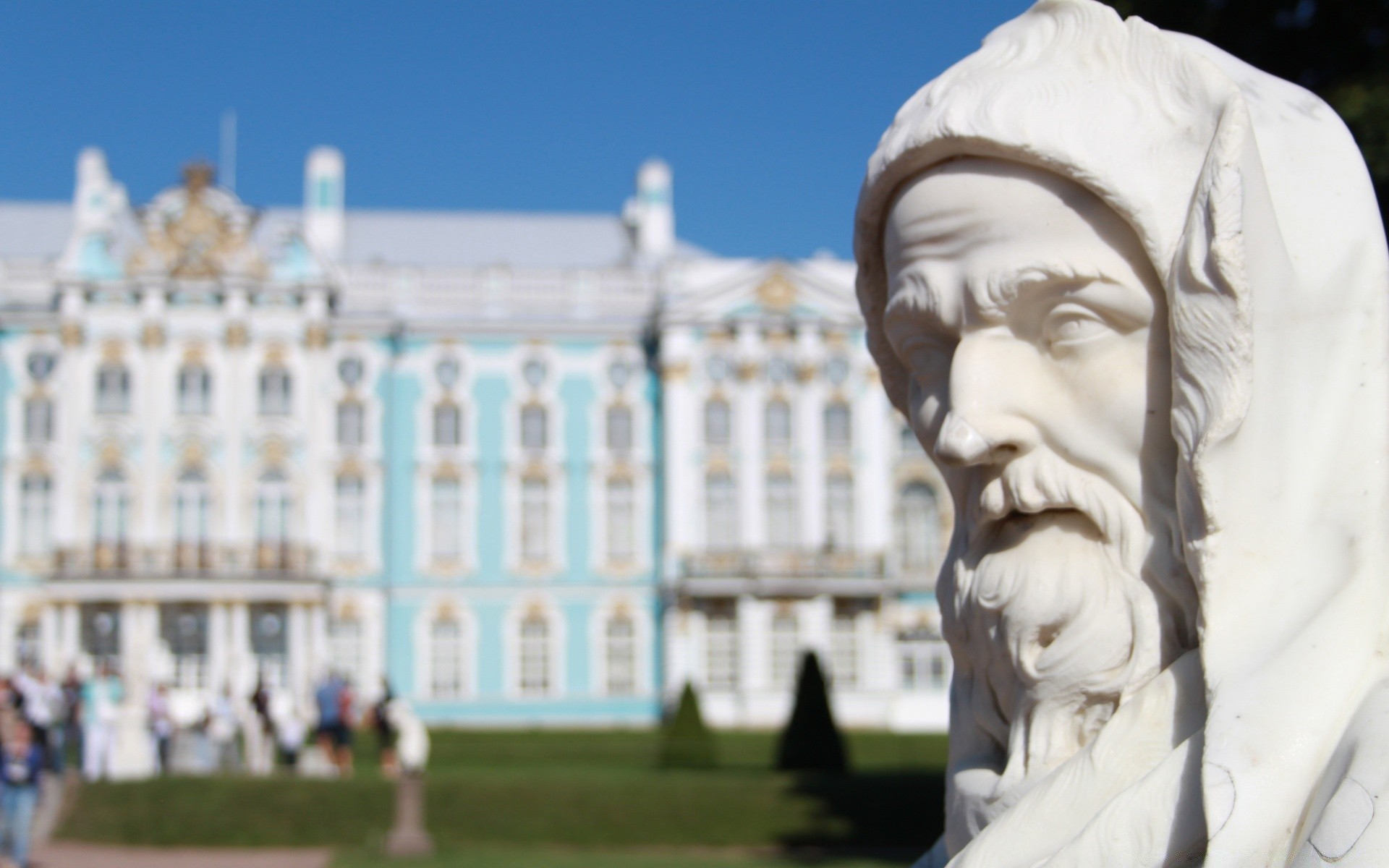 casa e interior estátua escultura arquitetura viajar ao ar livre monumento cidade mármore céu fonte antigo turismo arte velho casa atração turística praça sightseeing