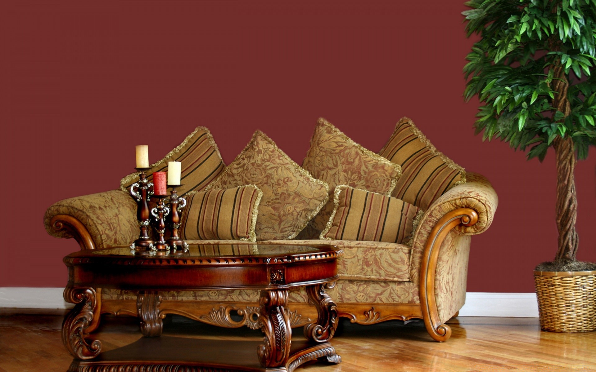 hogar e interior antiguo muebles madera viejo vintage asiento madera decoración clásico silla retro interior