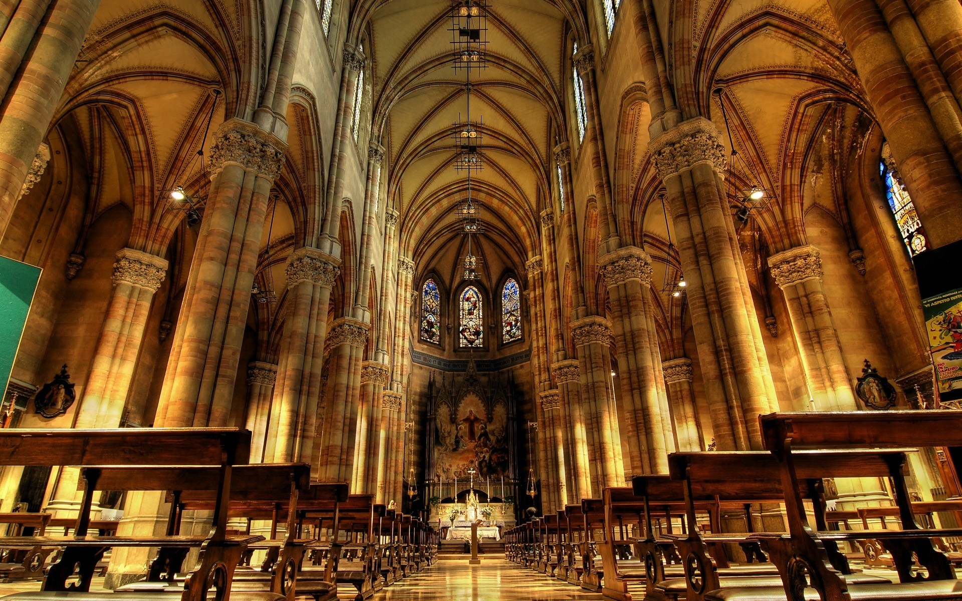 casa & interior igreja catedral gótico arquitetura religião casa viagem velho dentro religioso dentro de casa atração turística arte cidade banco vitrais arco