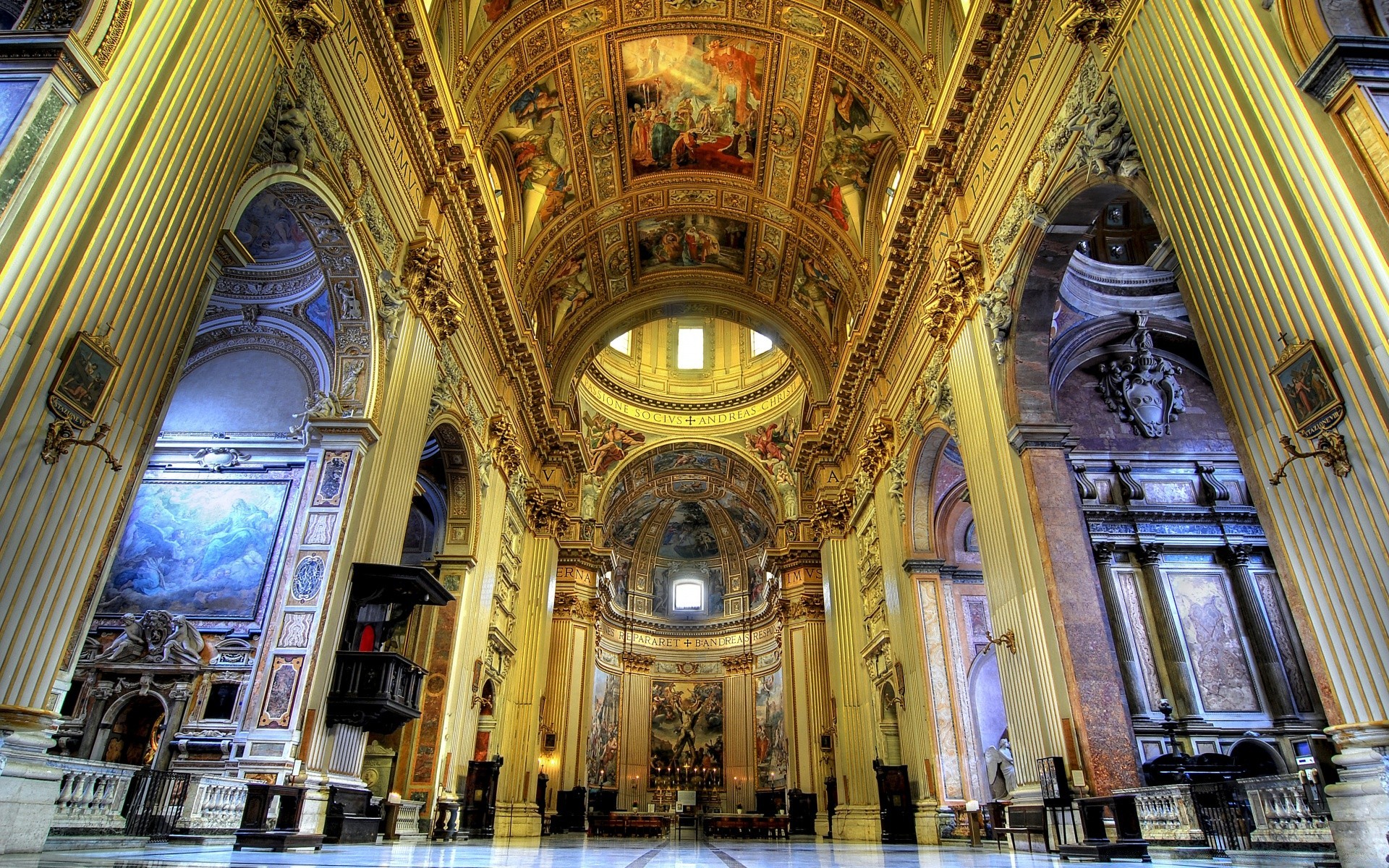 maison et intérieur église architecture voyage plafond cathédrale à l intérieur maison à l intérieur religion intérieur point de repère arc vieux art ville gothique culture