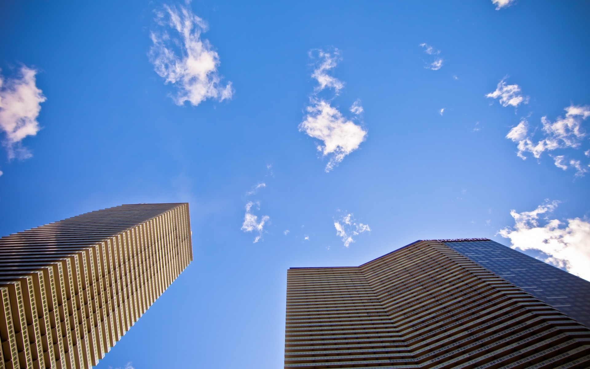 house and comfort sky architecture outdoors daylight business high city office building skyscraper travel fair weather skyline modern light